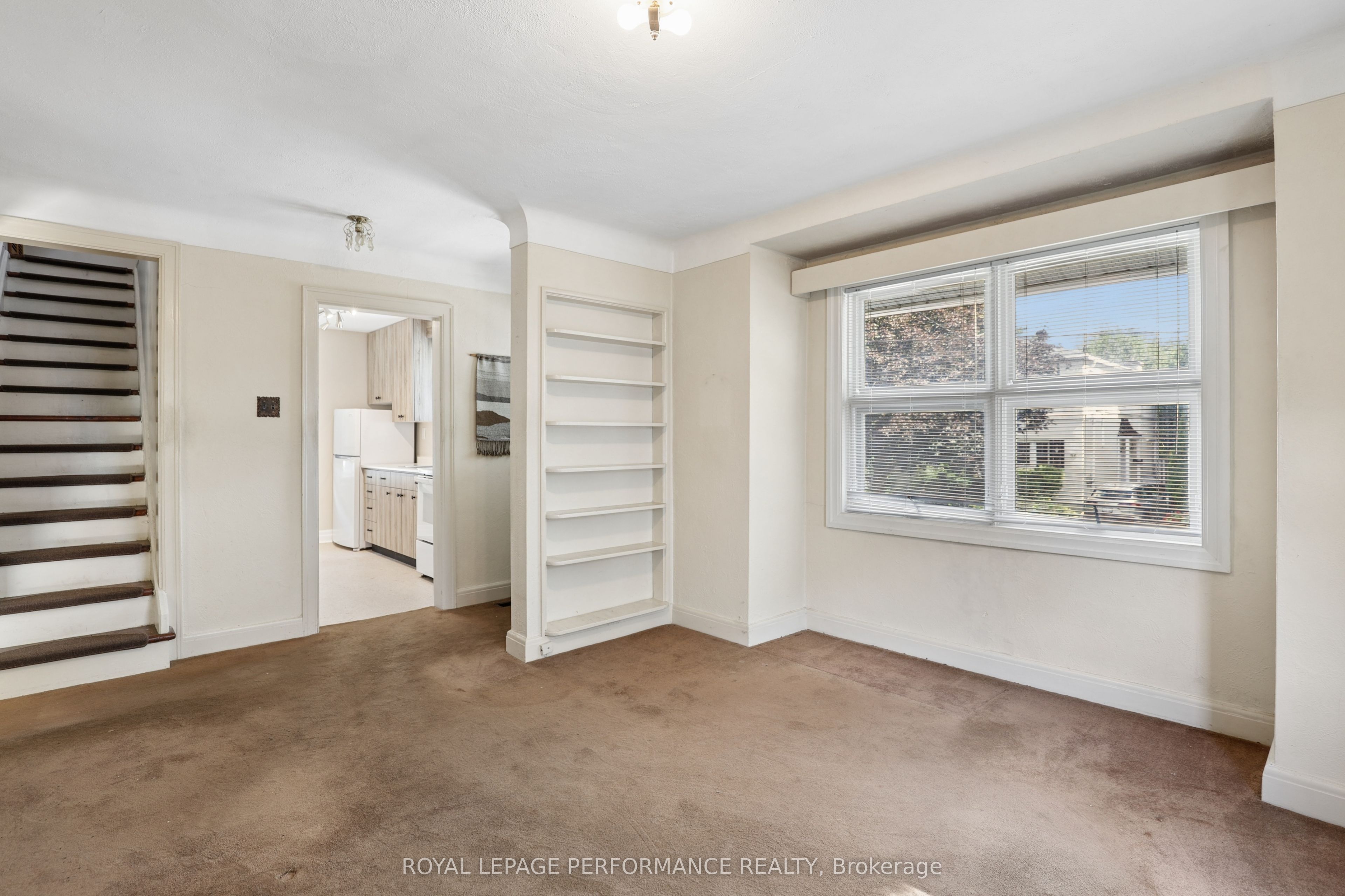 85 Noel Street Property Photo 4