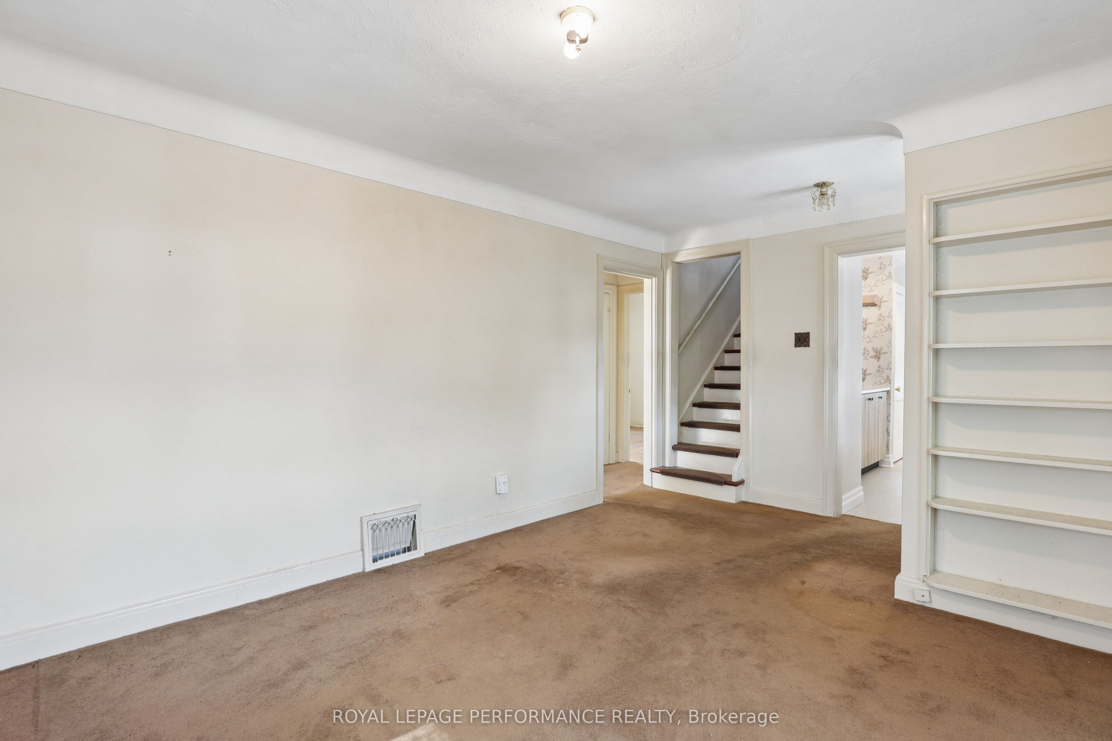 85 Noel Street Property Photo 5