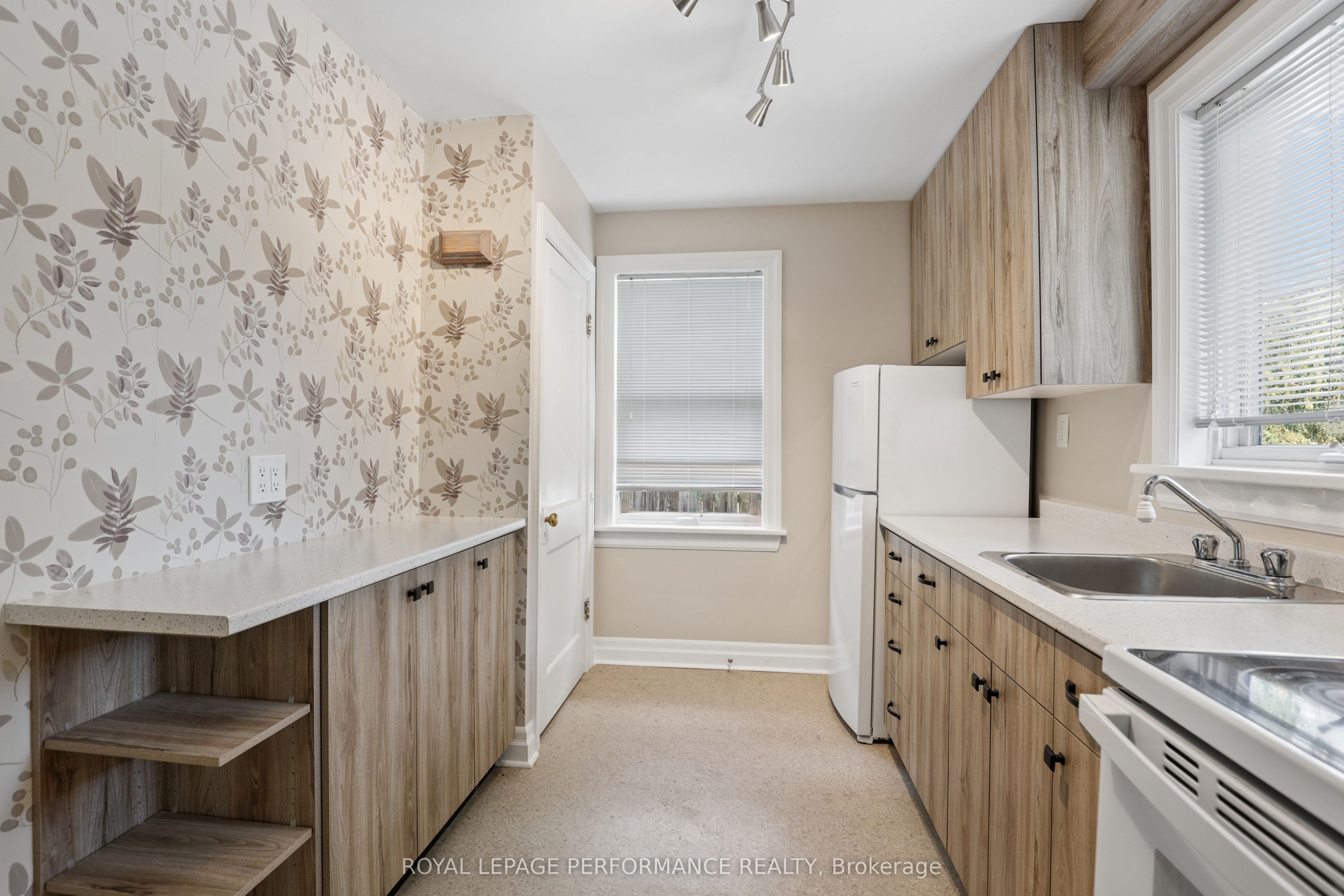 85 Noel Street Property Photo 7