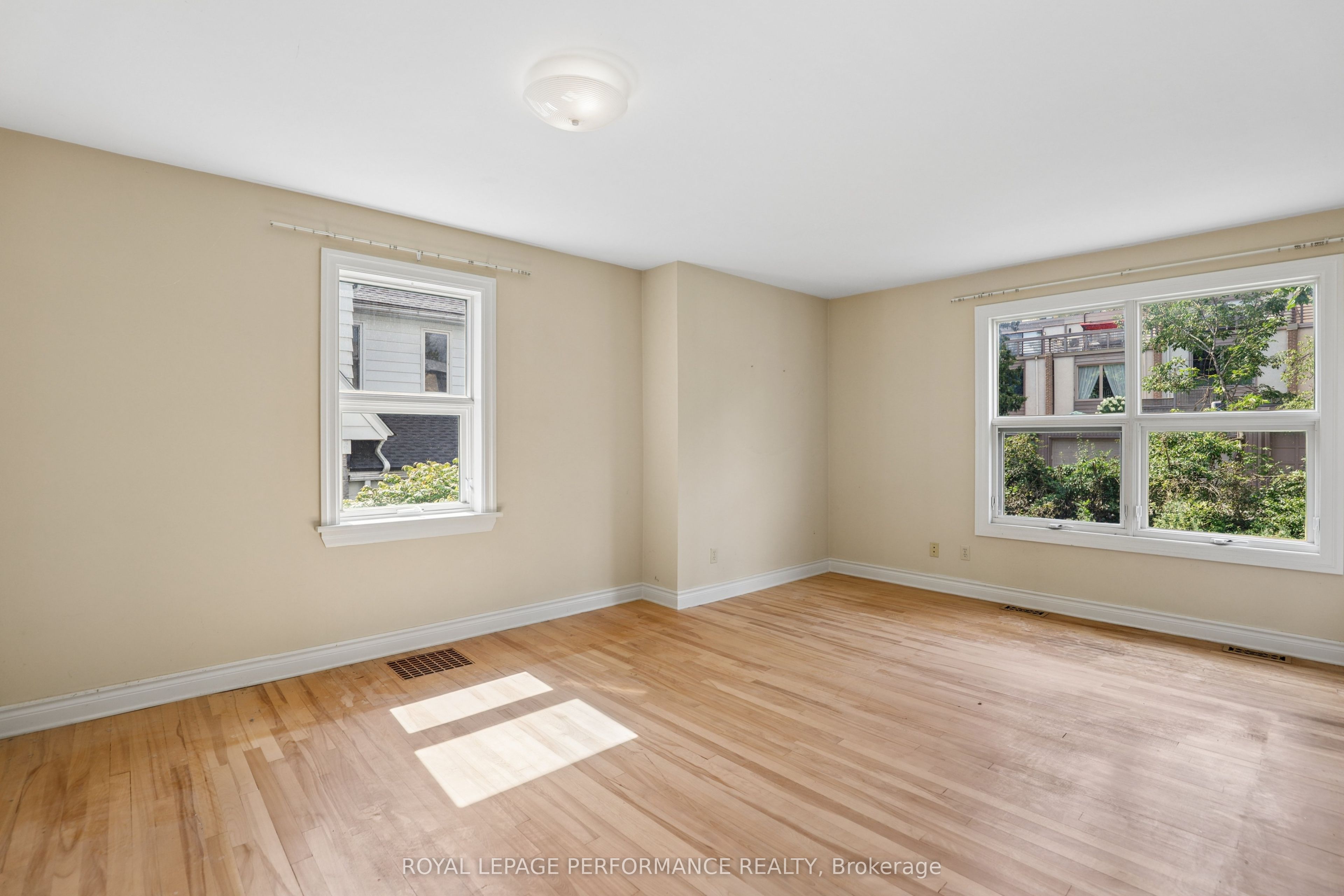 85 Noel Street Property Photo 10