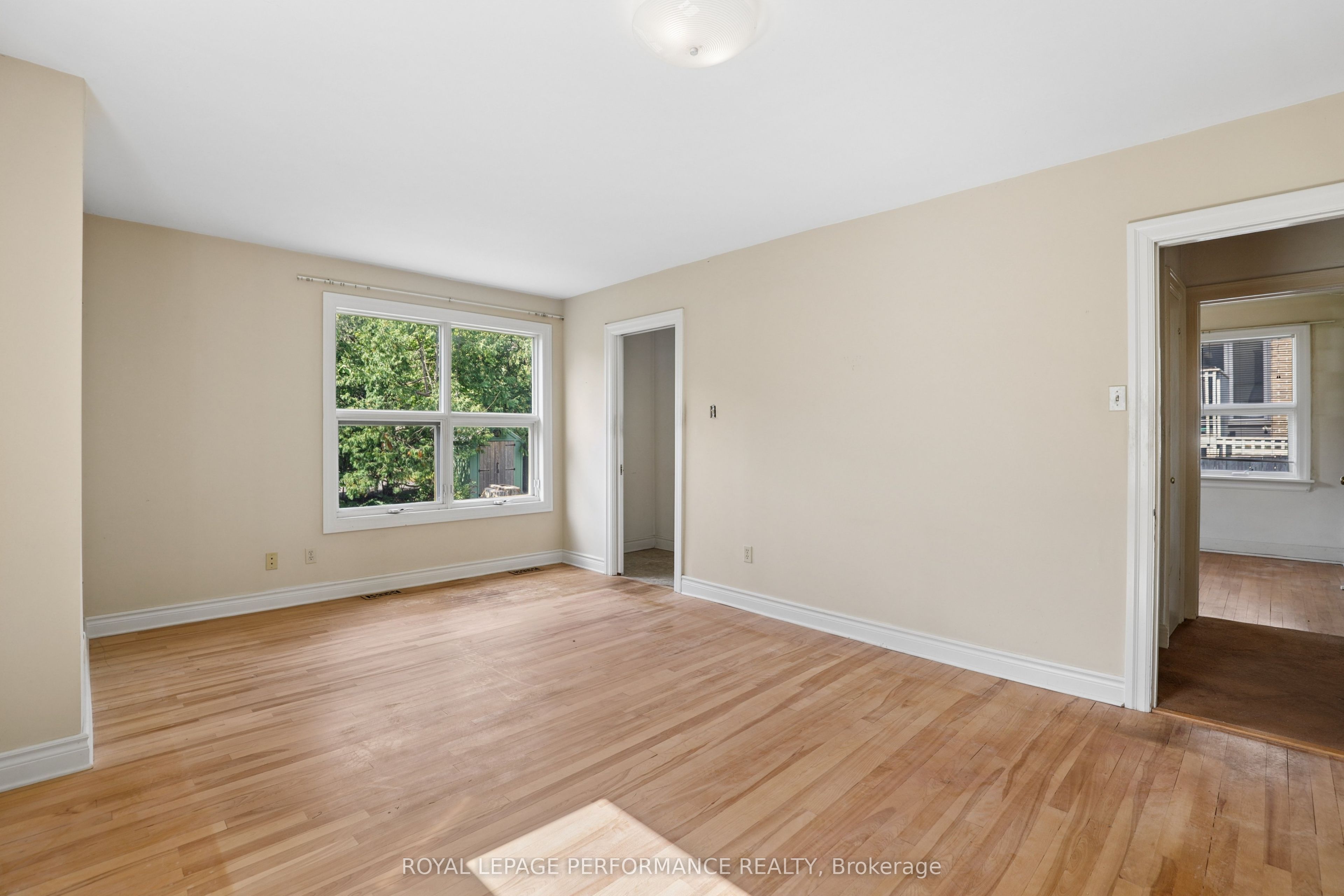 85 Noel Street Property Photo 11