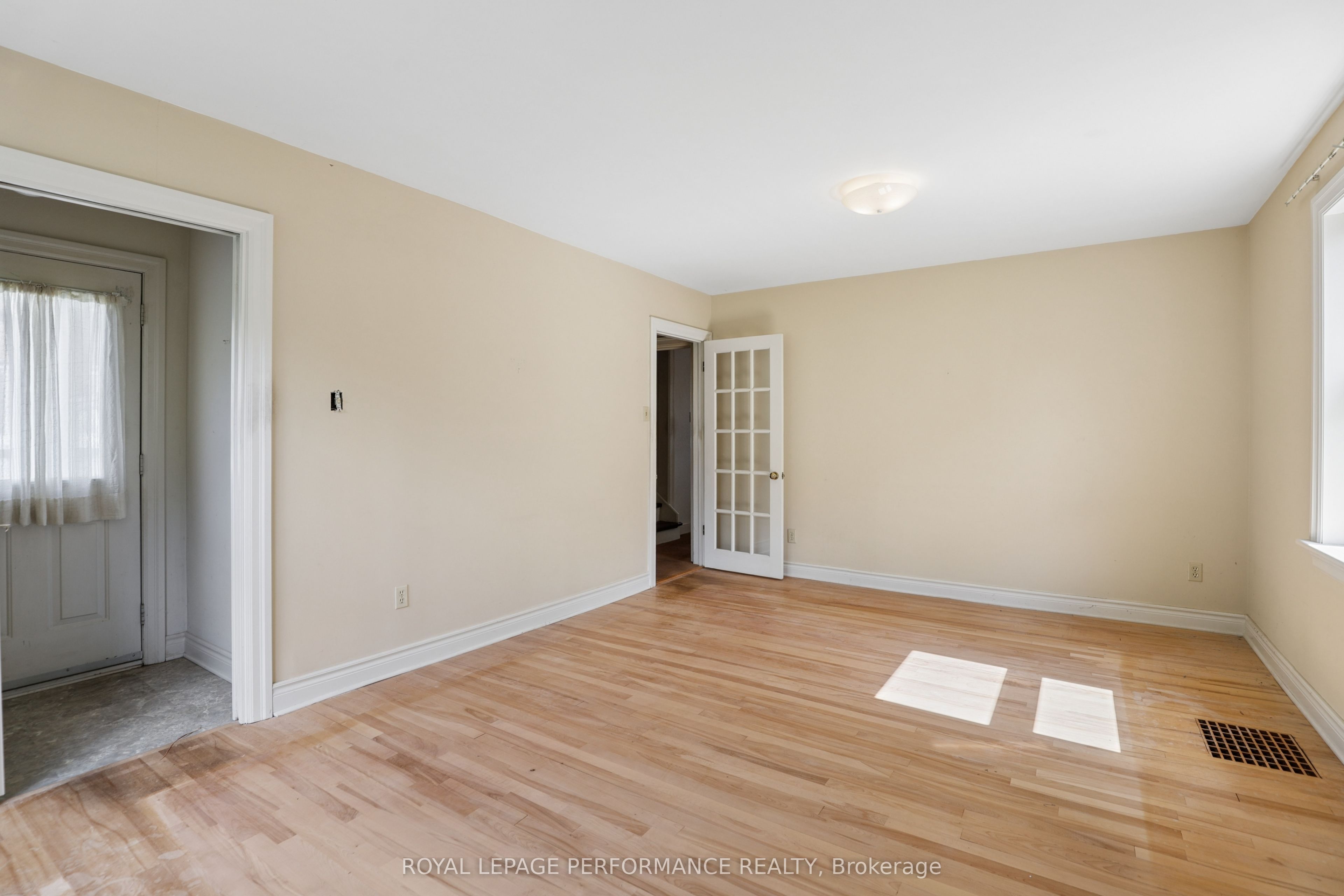 85 Noel Street Property Photo 12