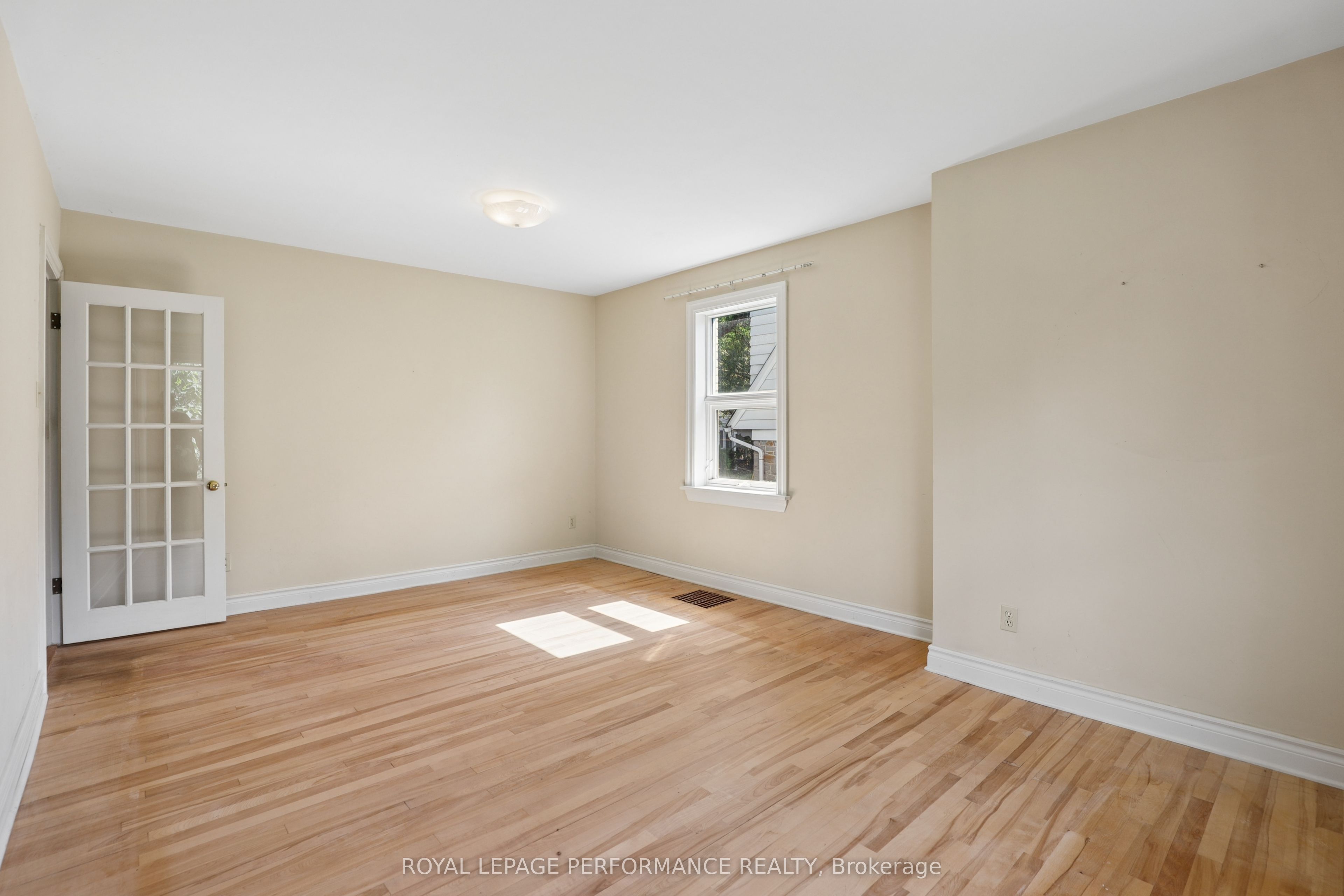 85 Noel Street Property Photo 13