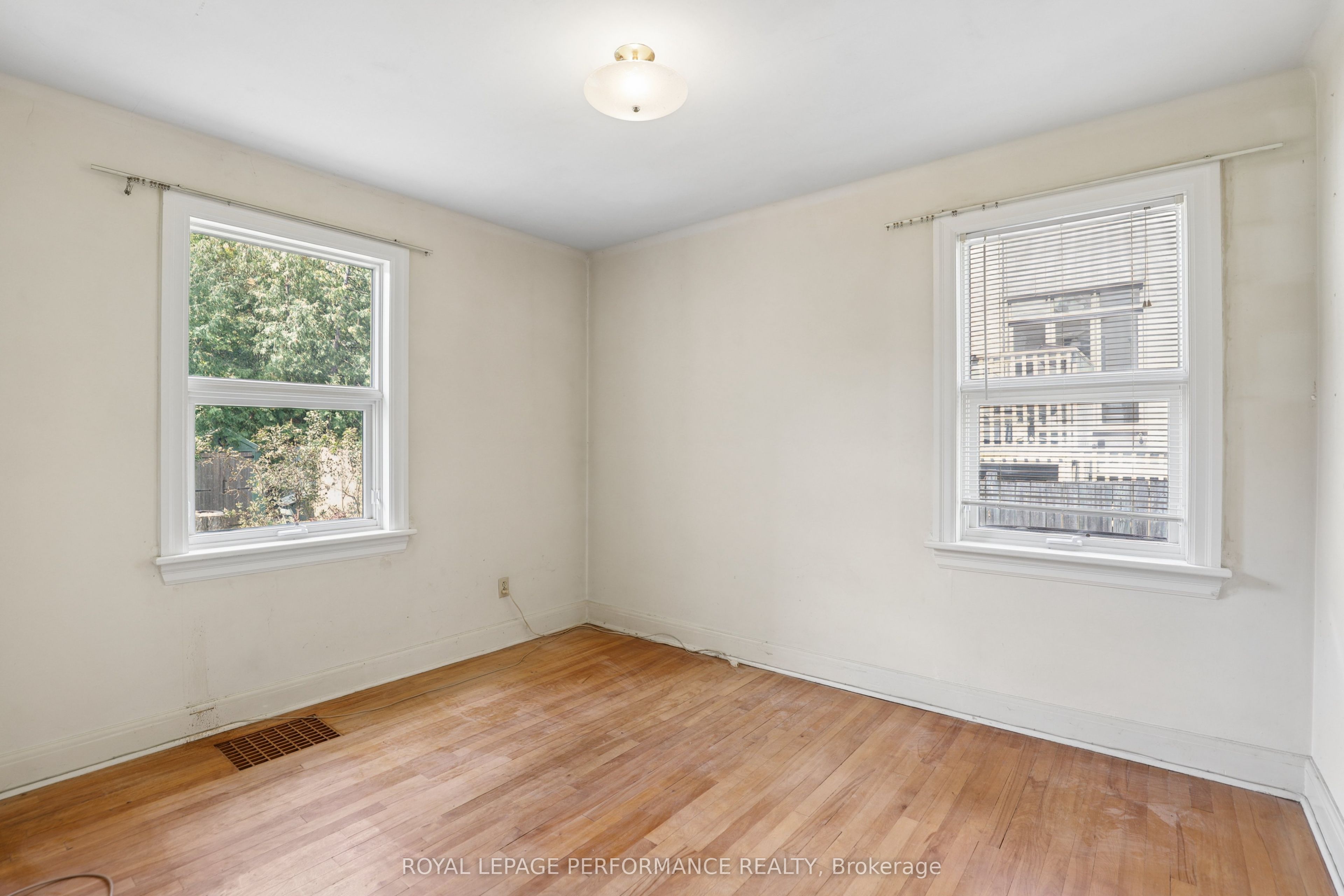 85 Noel Street Property Photo 15