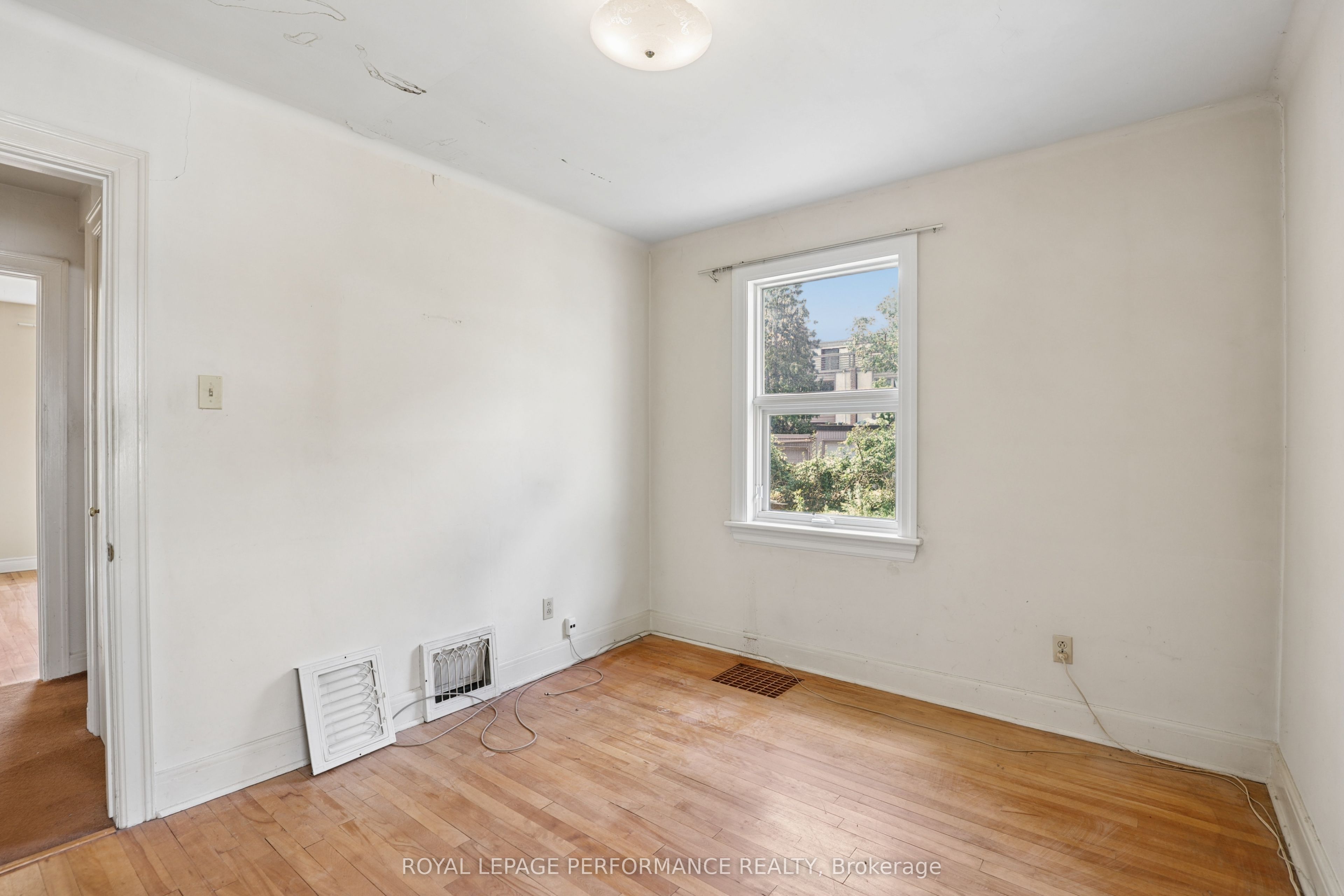 85 Noel Street Property Photo 16