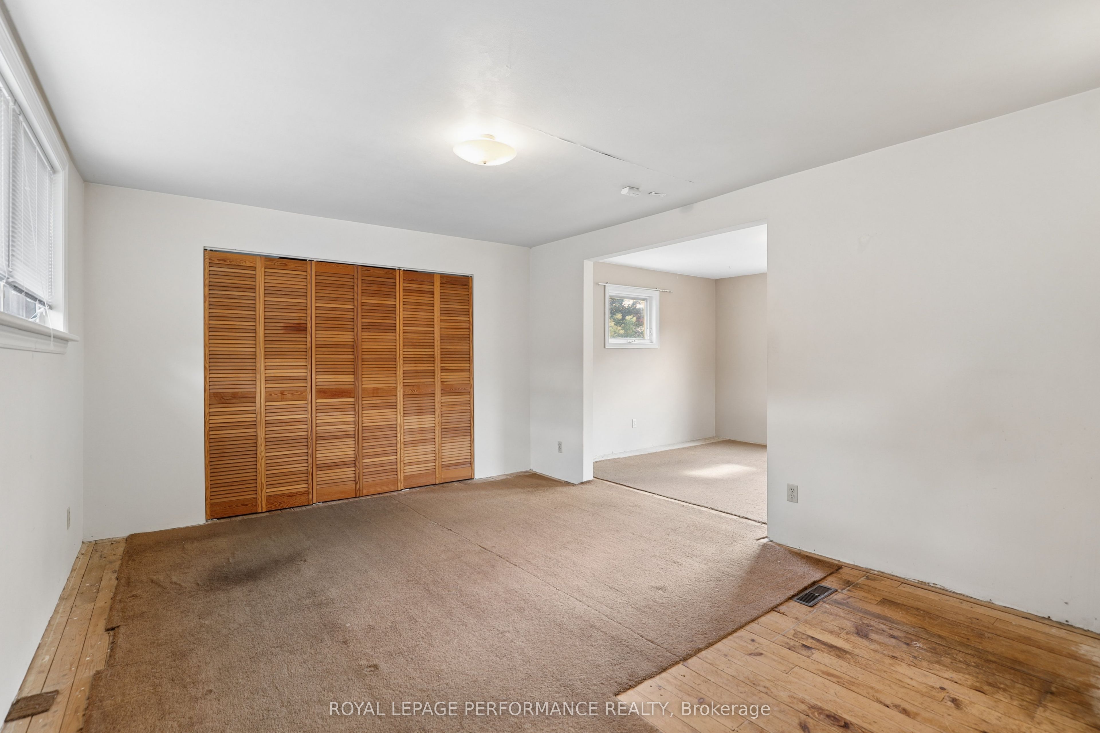 85 Noel Street Property Photo 17