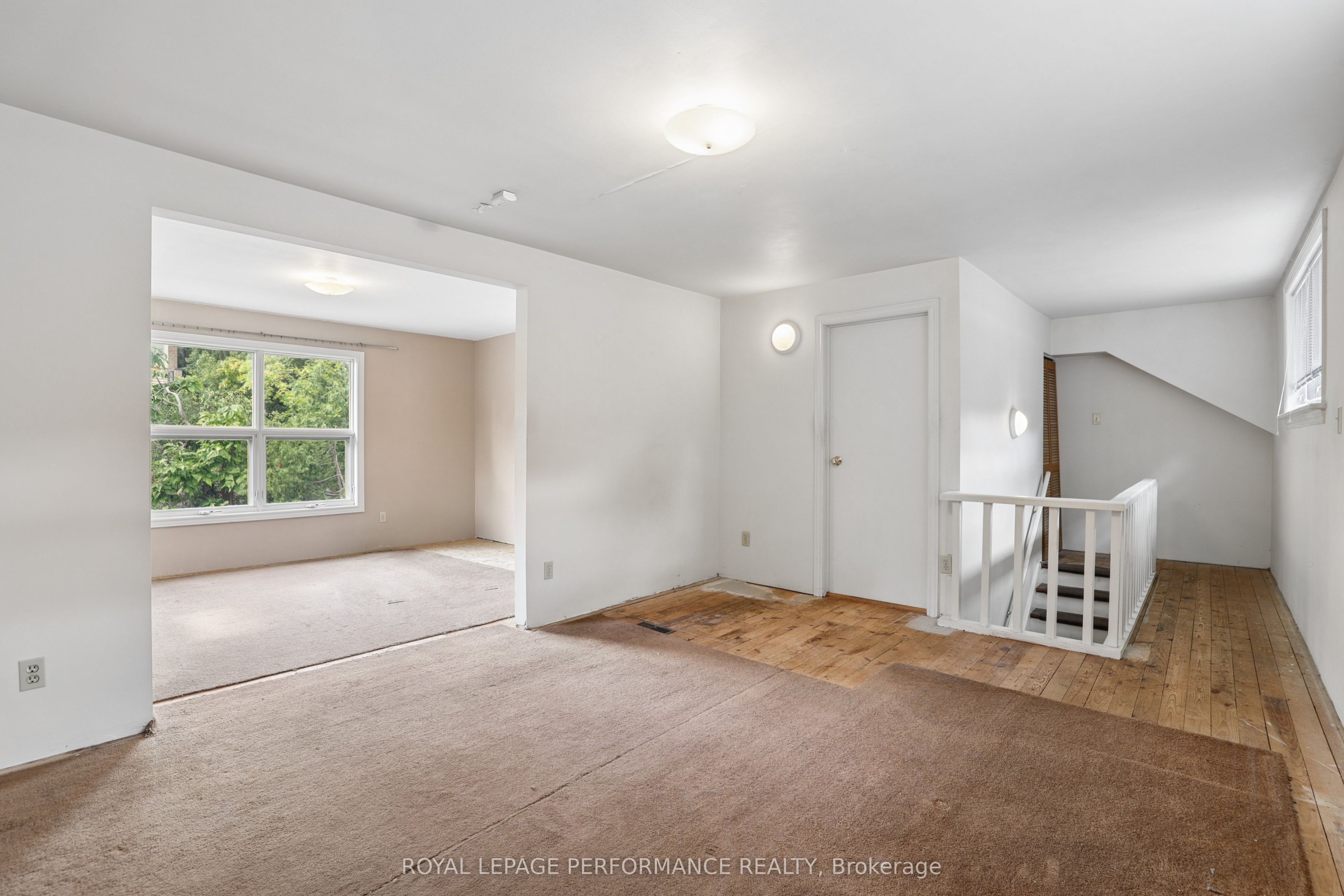 85 Noel Street Property Photo 18