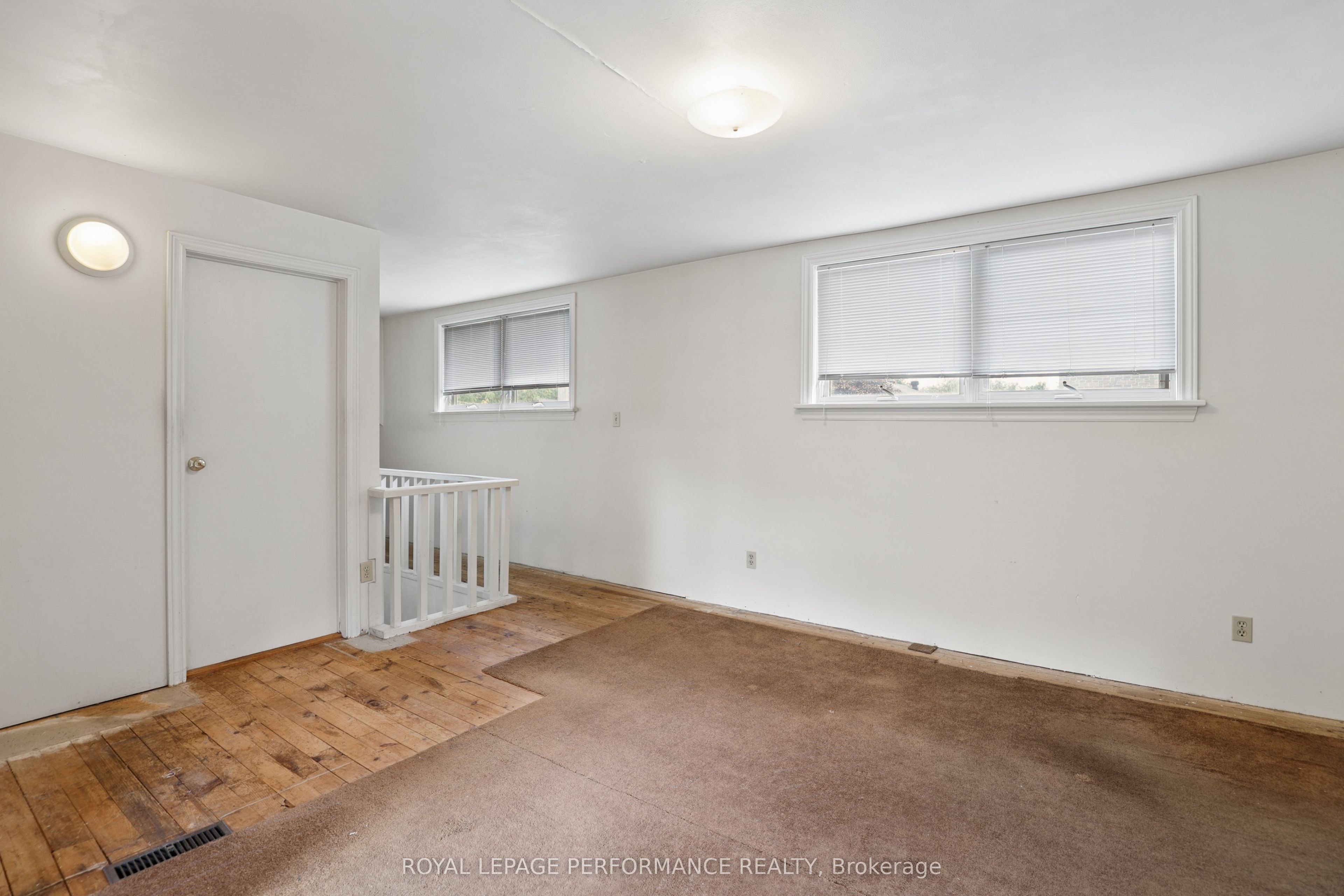 85 Noel Street Property Photo 19
