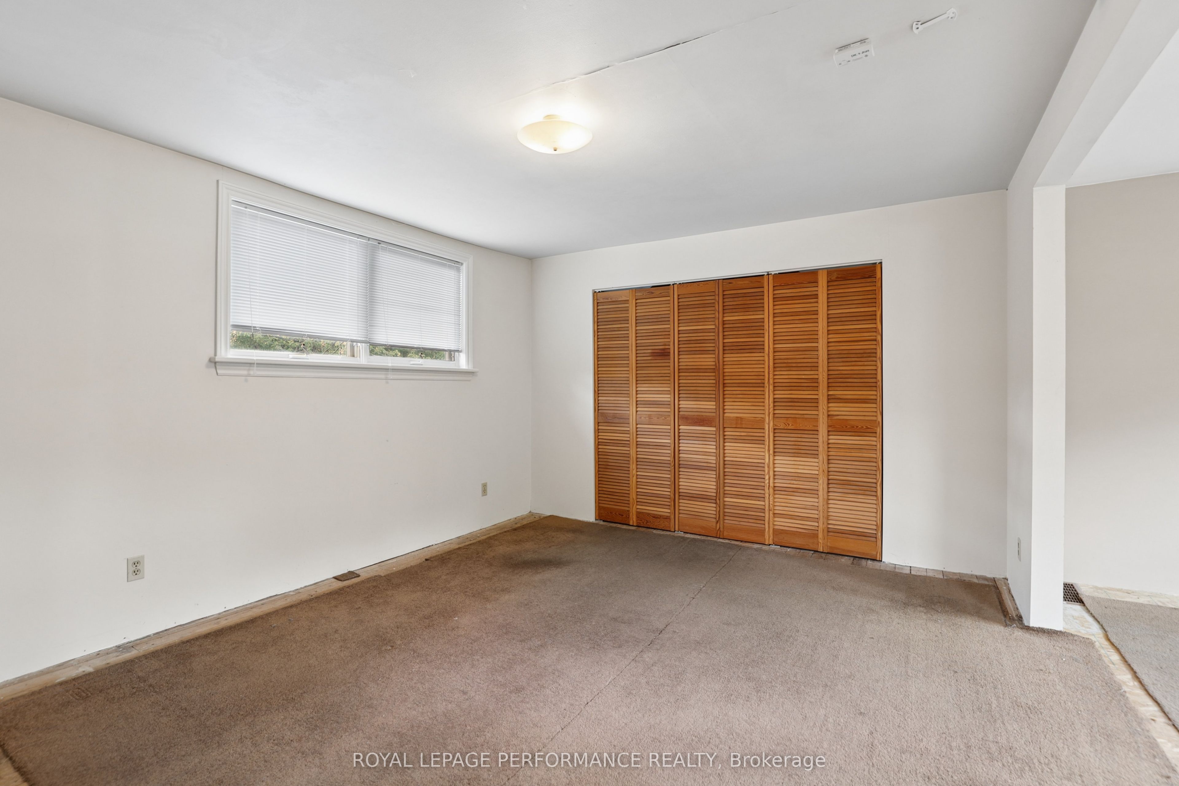 85 Noel Street Property Photo 20