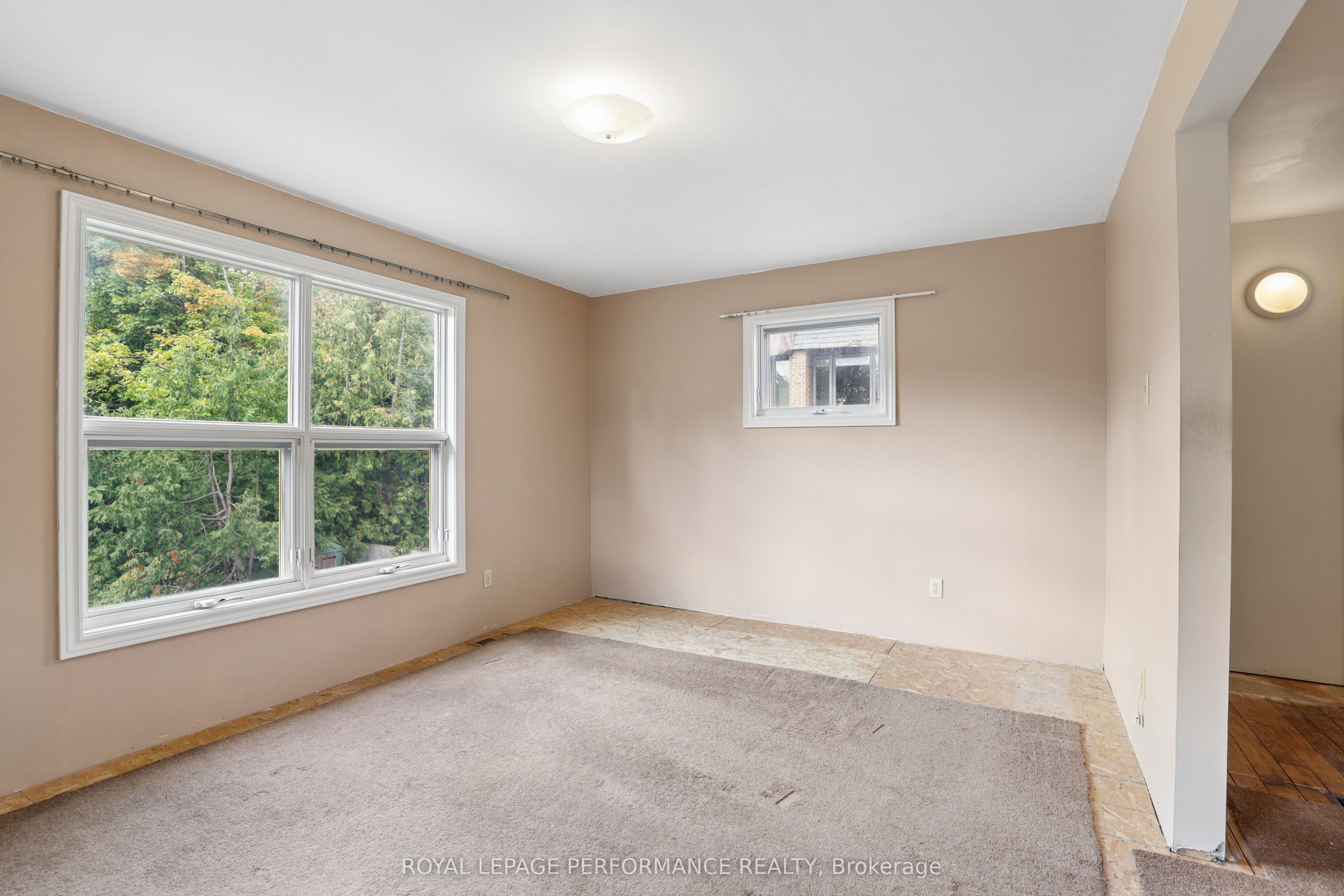 85 Noel Street Property Photo 21