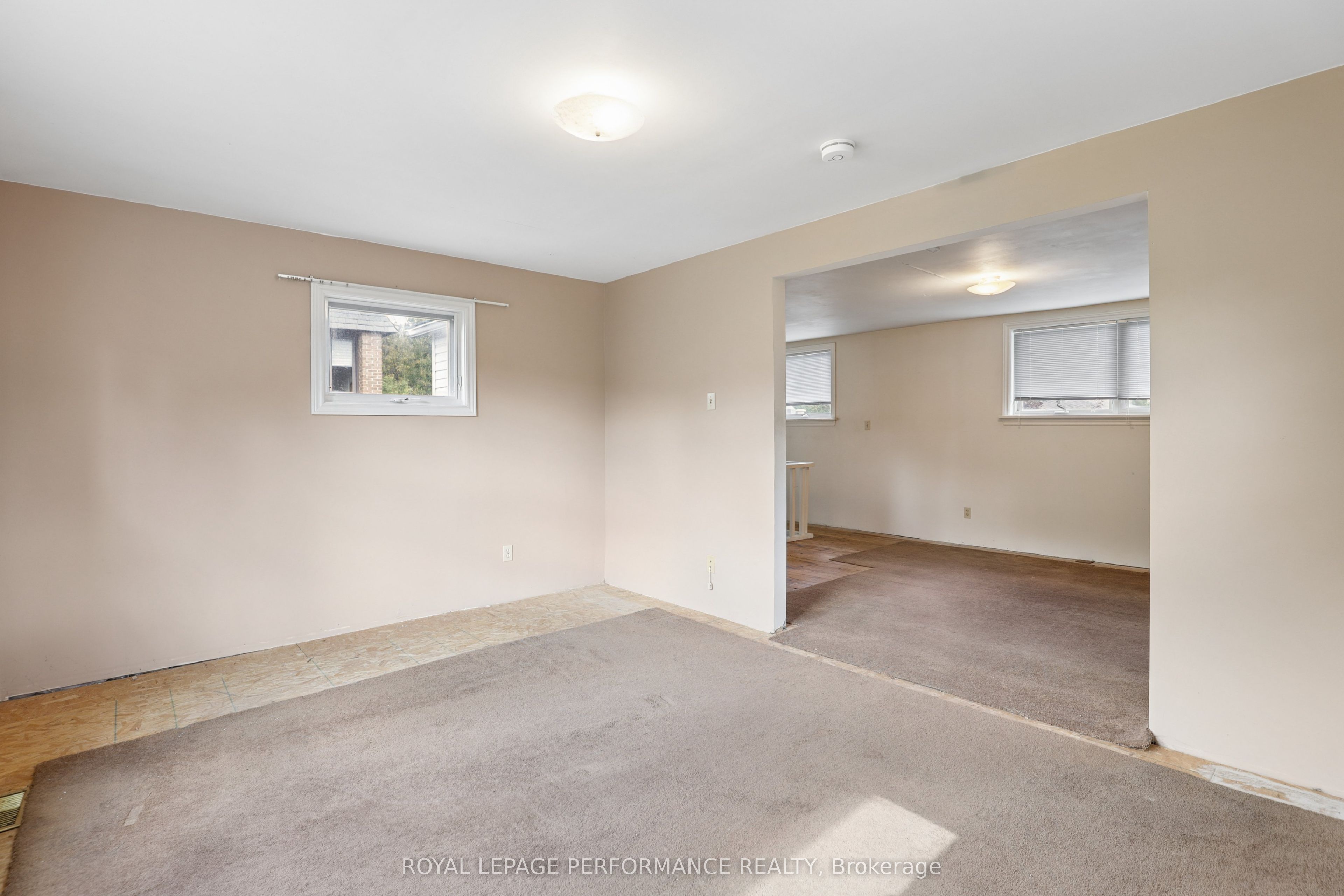 85 Noel Street Property Photo 22
