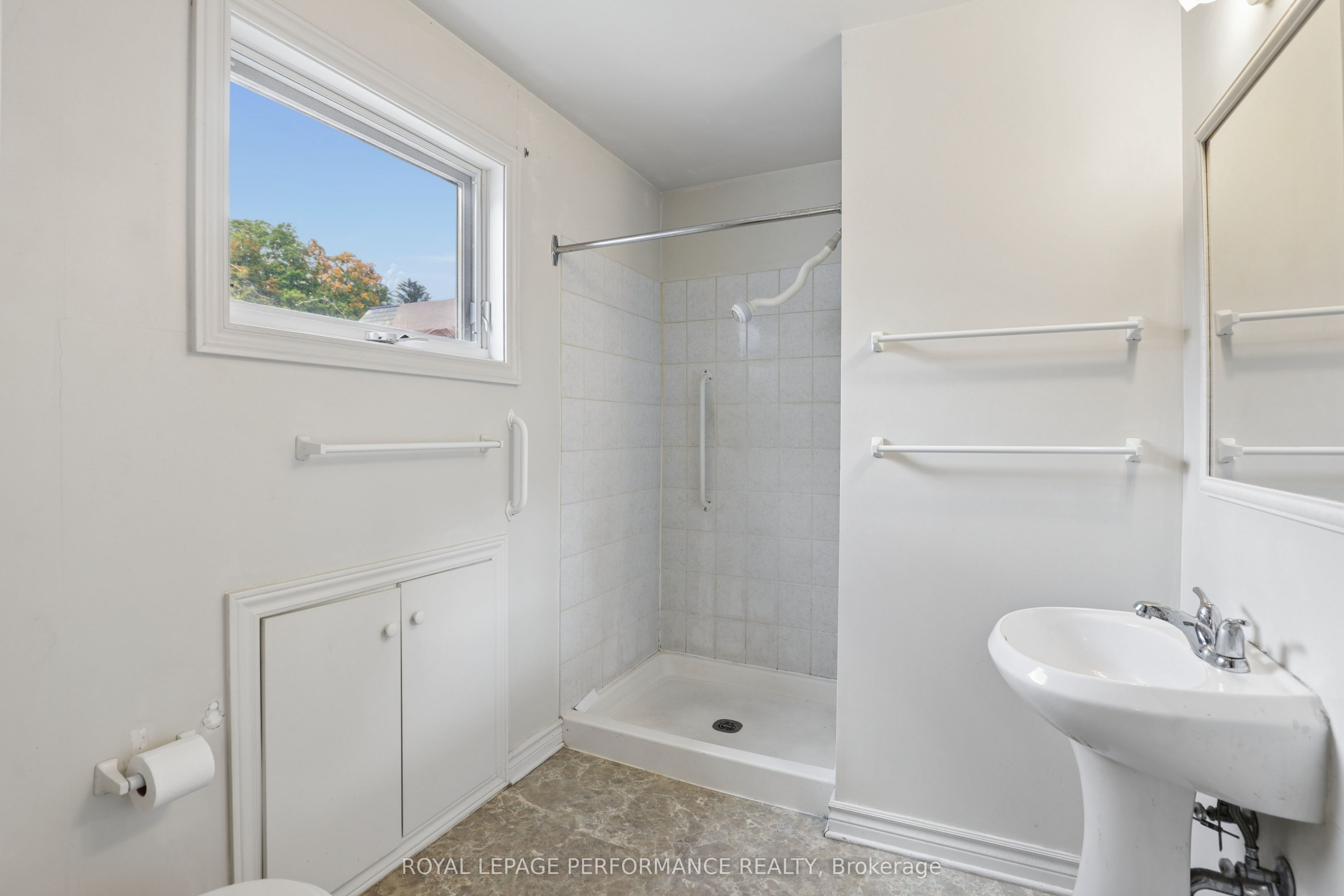 85 Noel Street Property Photo 23