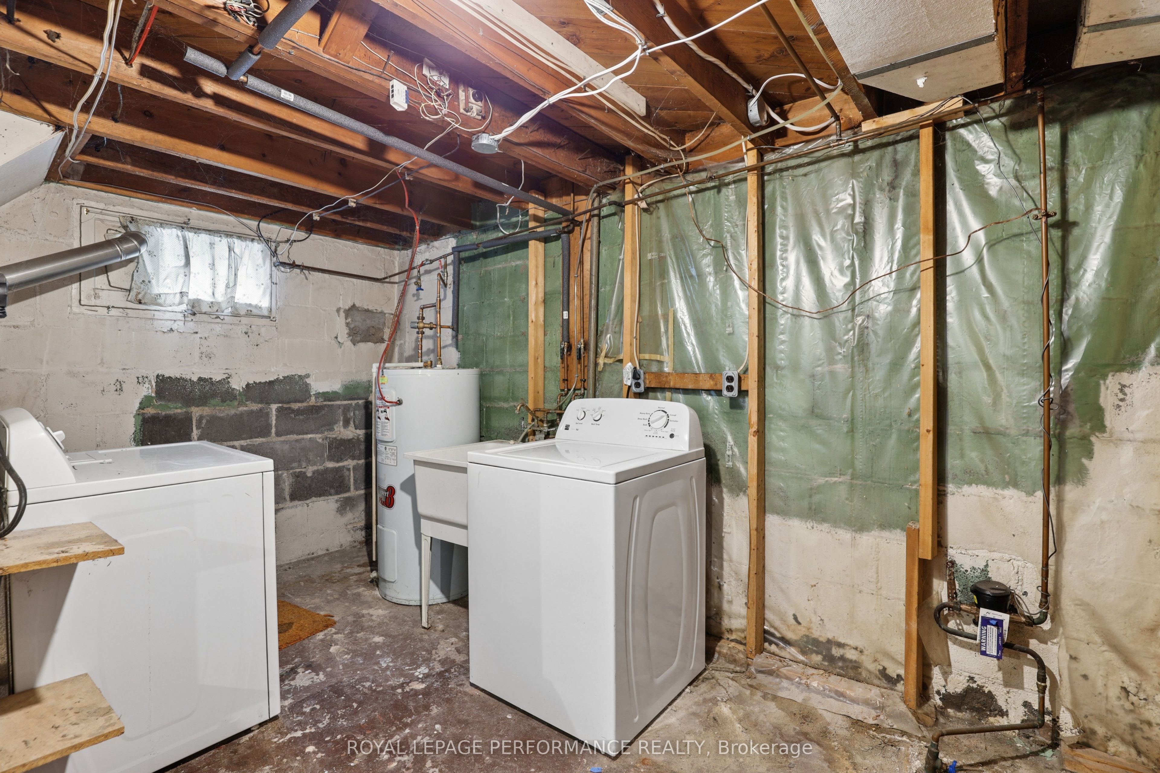 85 Noel Street Property Photo 24
