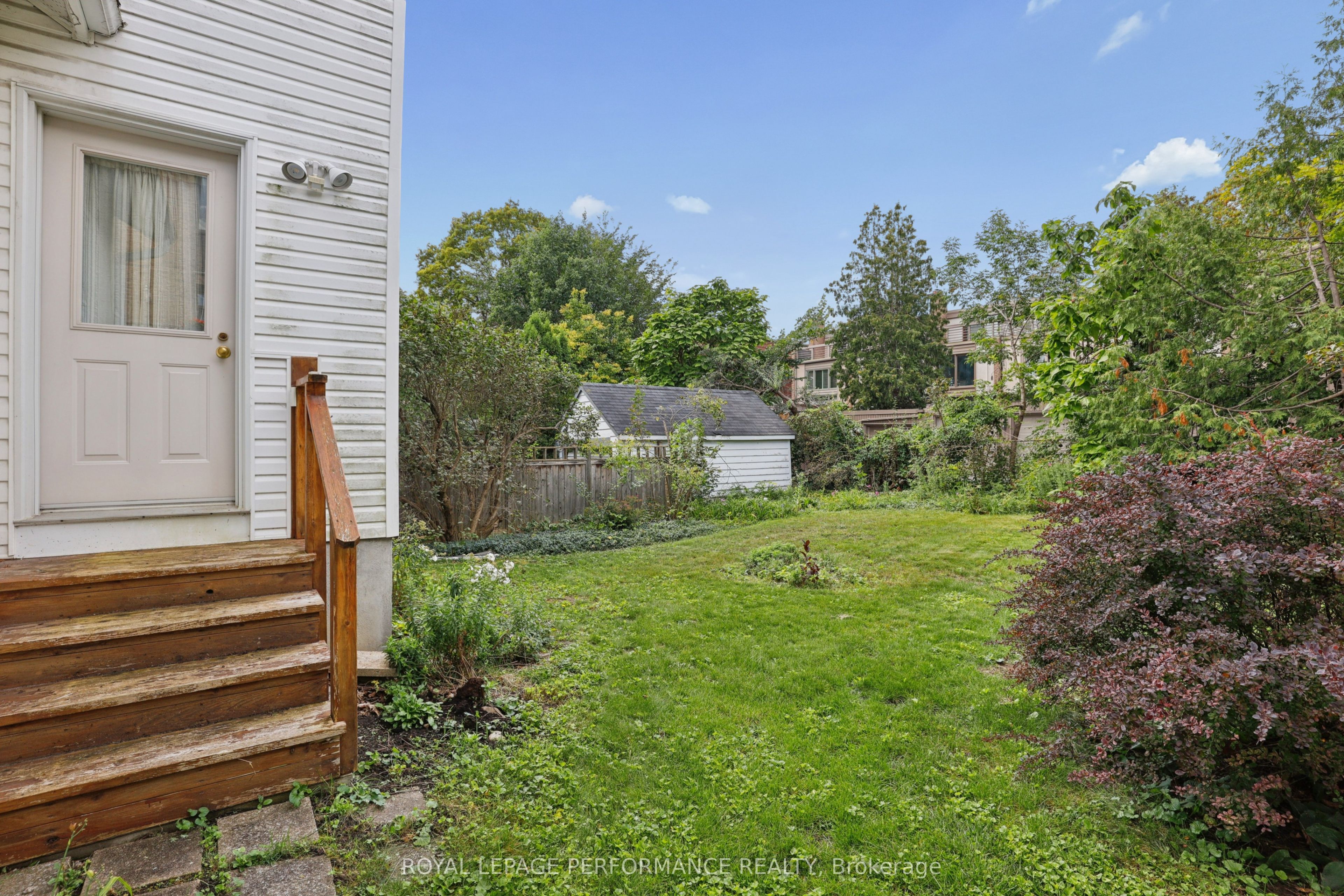 85 Noel Street Property Photo 25