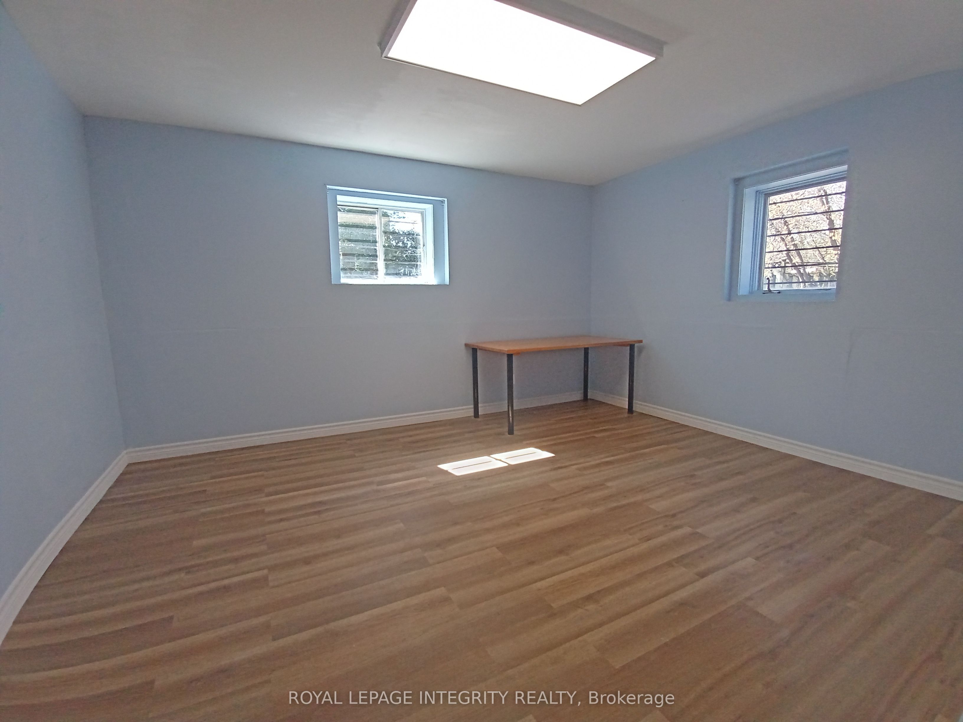 80 Townline Road W Property Photo 6