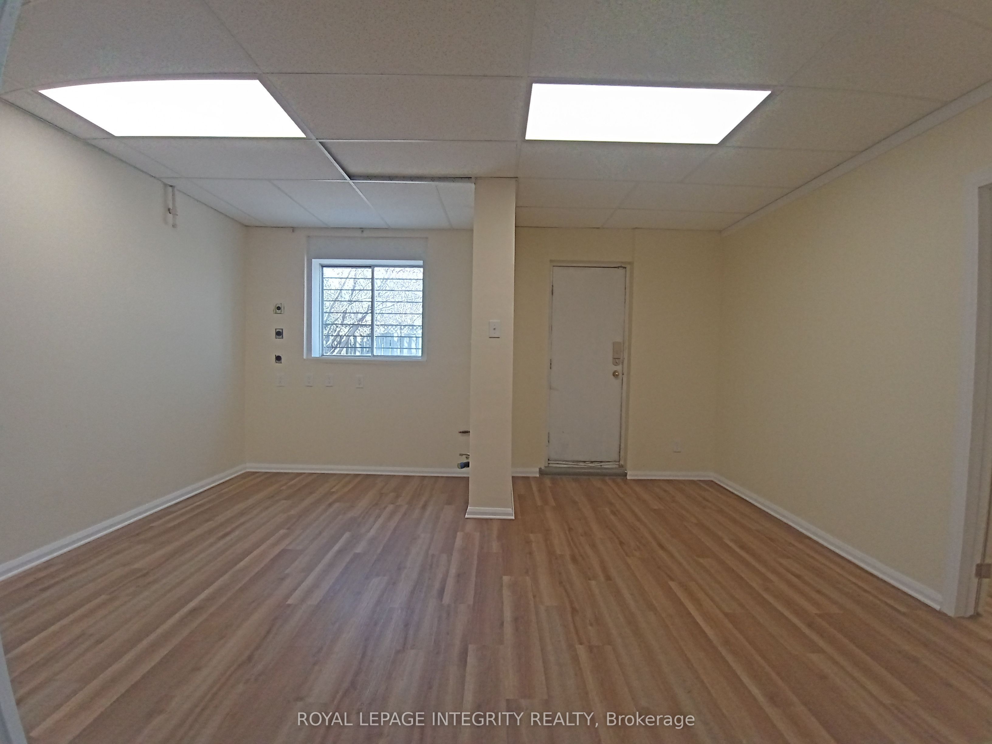 80 Townline Road W Property Photo 7