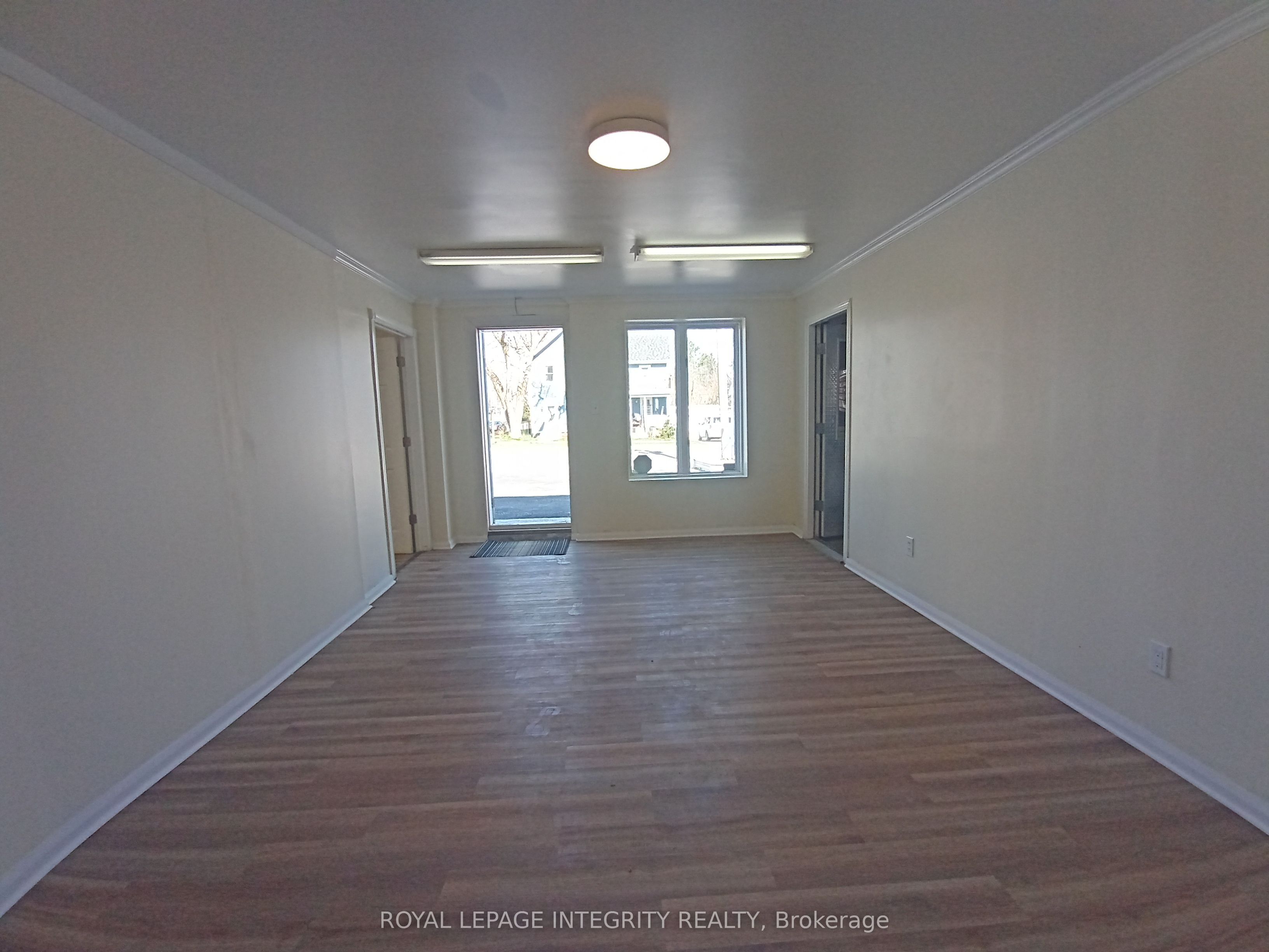 80 Townline Road W Property Photo 9