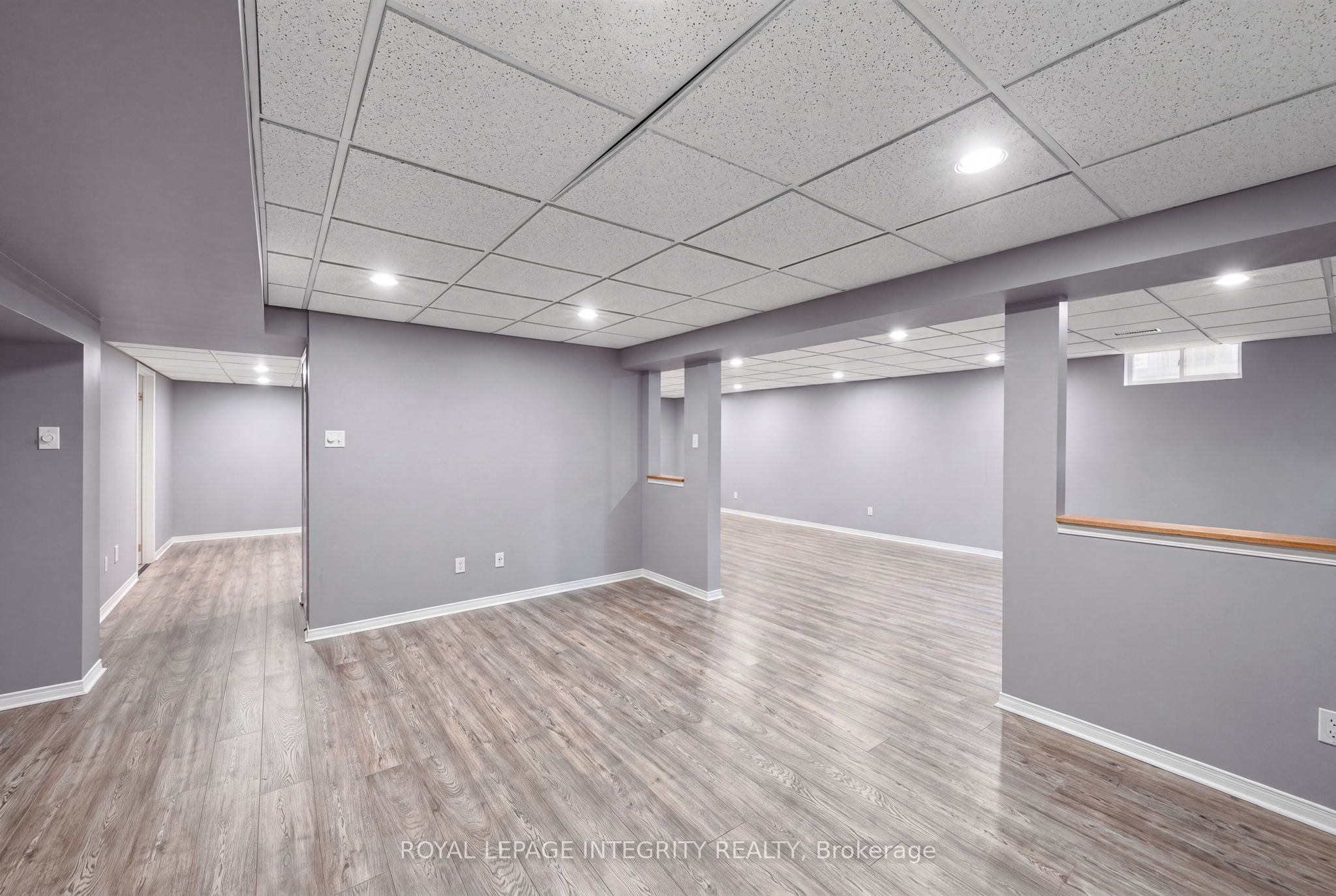 3 Nakota Way Property Photo 30