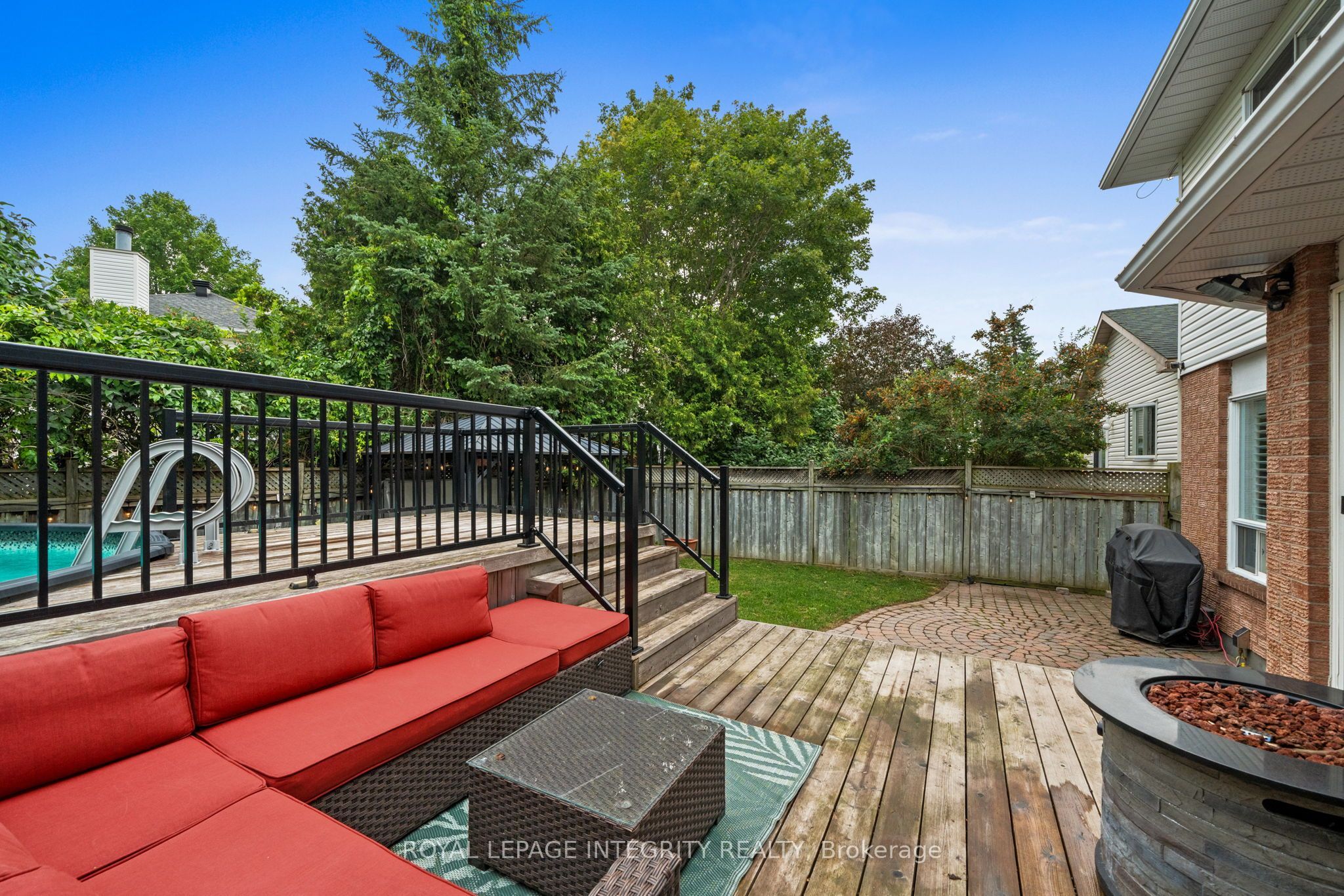 3 Nakota Way Property Photo 36