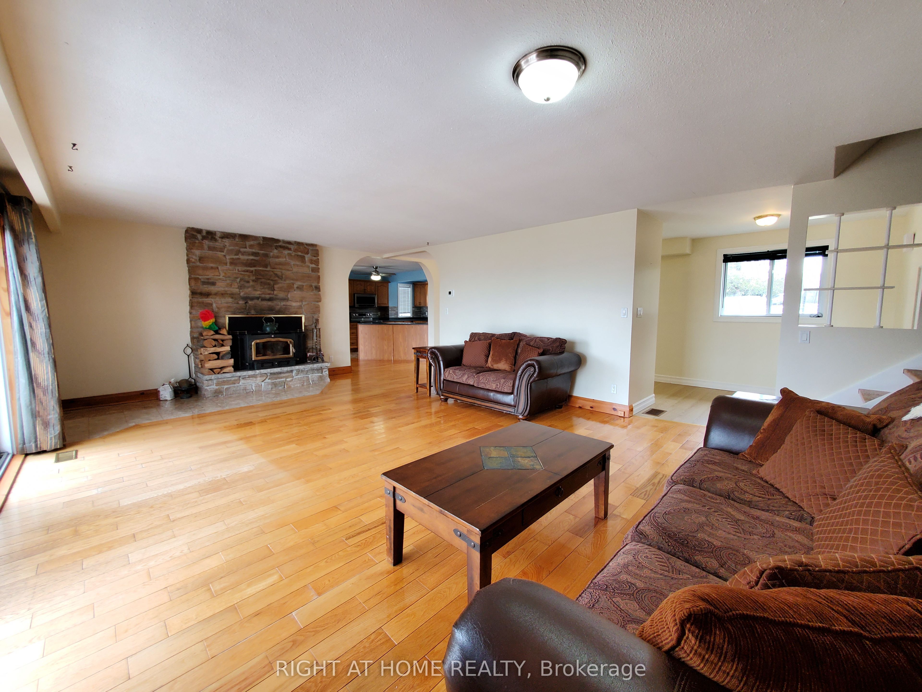 152 Grandview Drive Property Photo 24