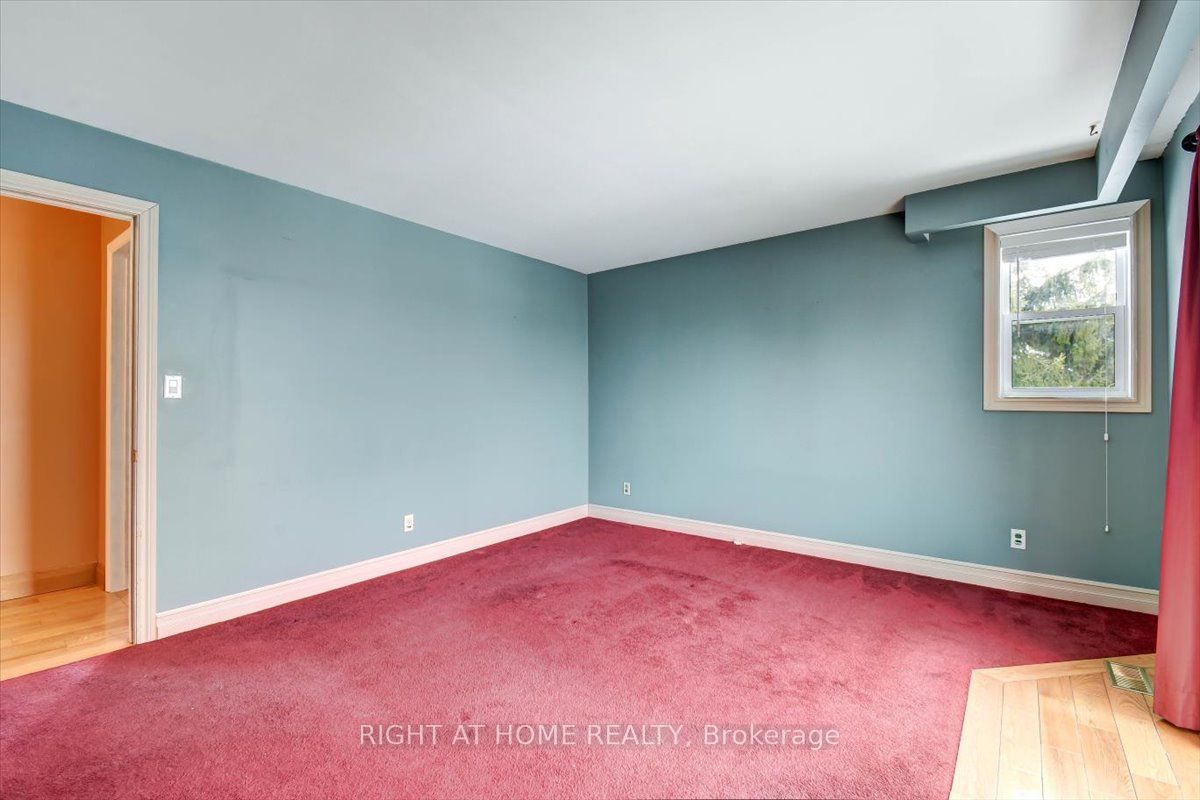 152 Grandview Drive Property Photo 30