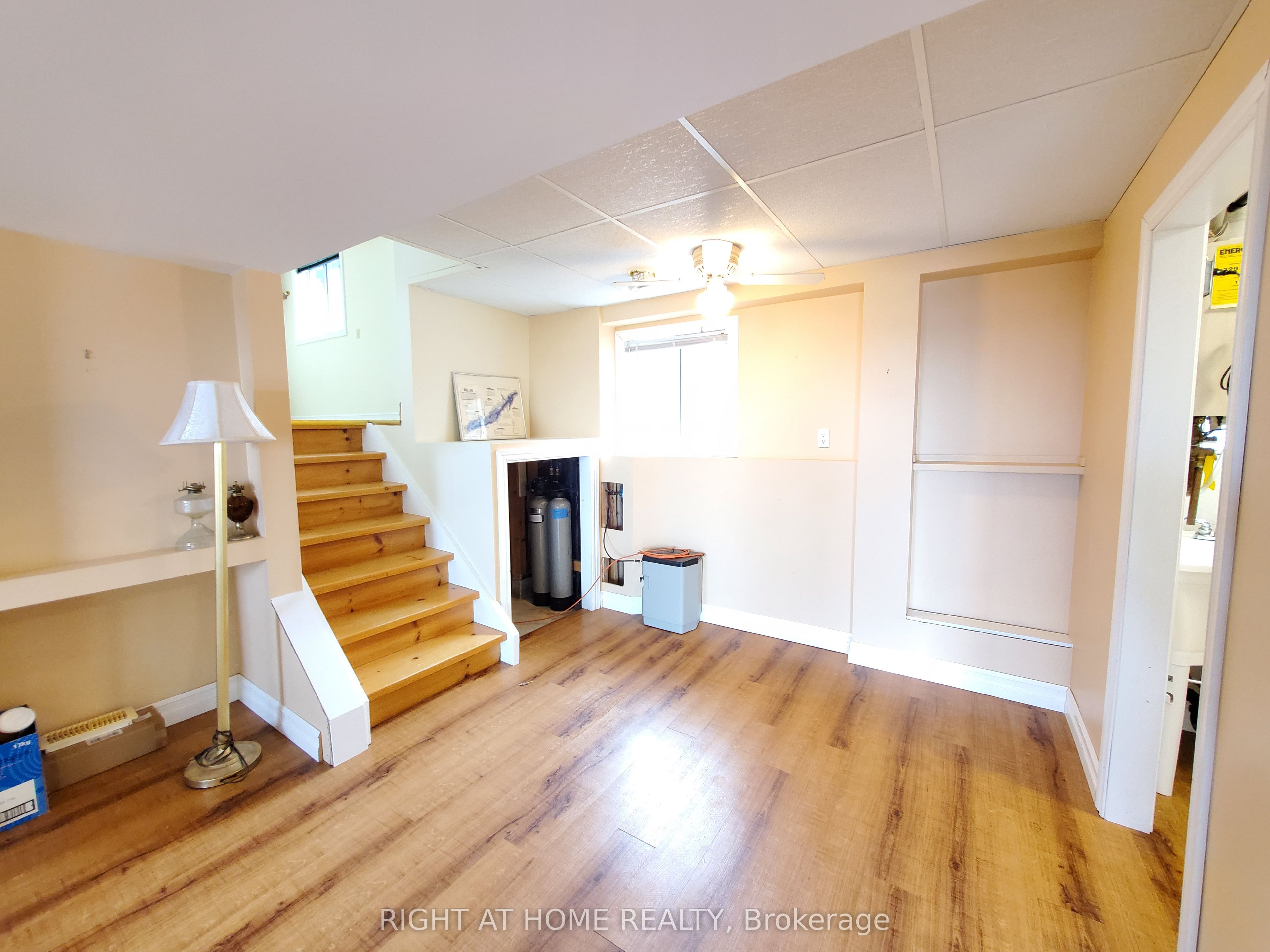 152 Grandview Drive Property Photo 36
