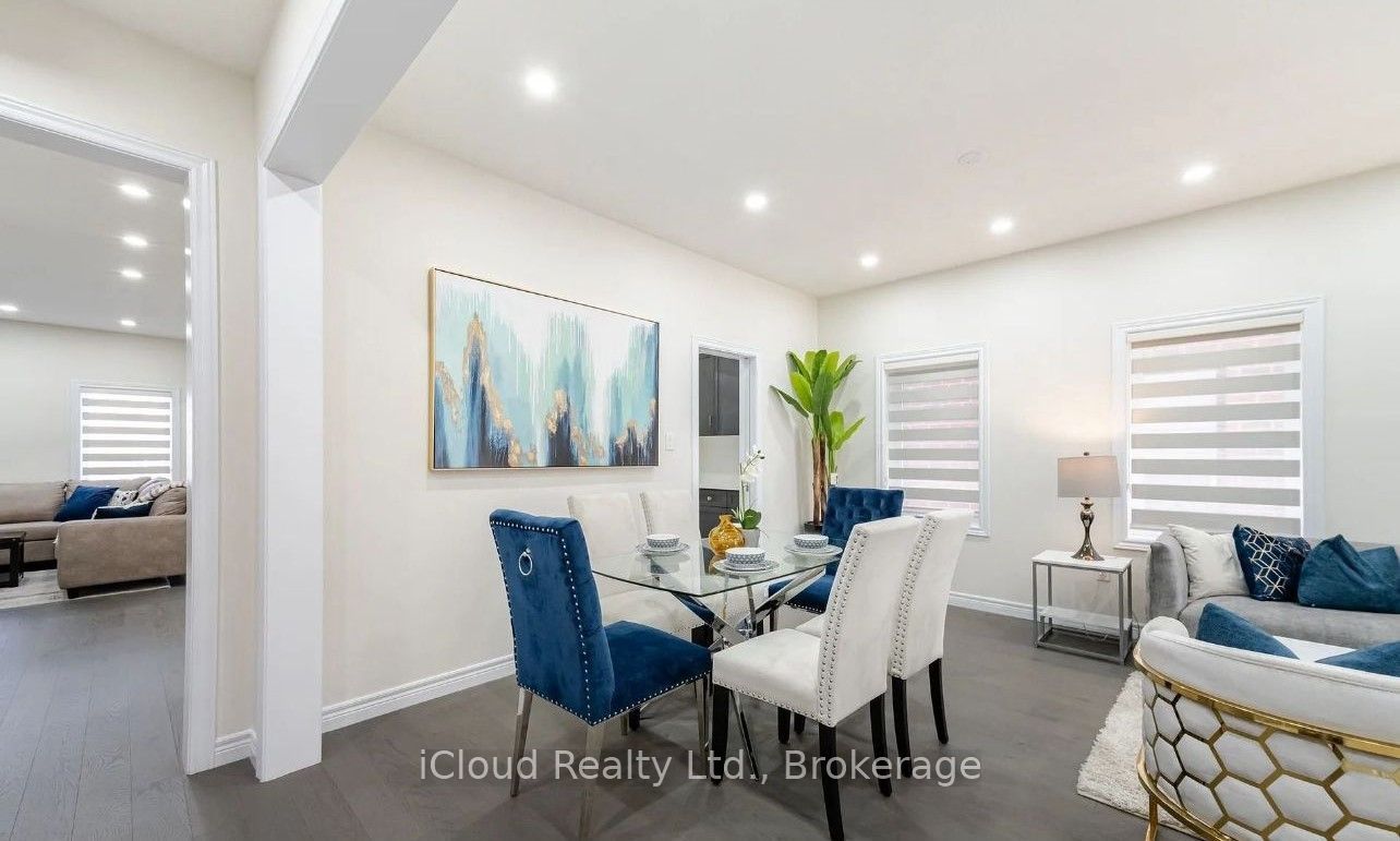 44 Macalister Boulevard Property Photo 3
