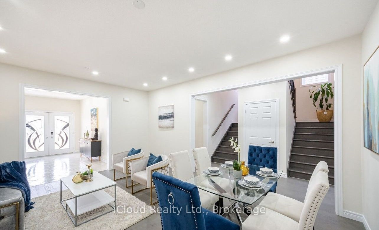 44 Macalister Boulevard Property Photo 6