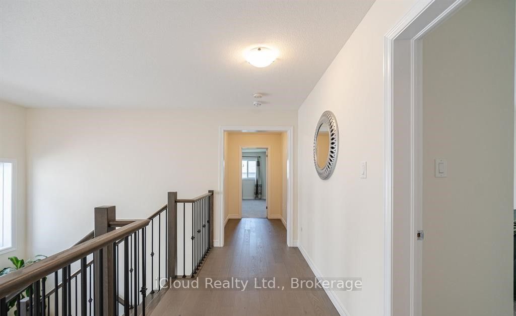 44 Macalister Boulevard Property Photo 16