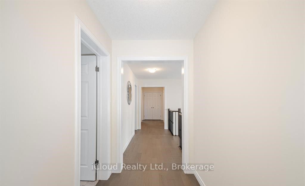 44 Macalister Boulevard Property Photo 17