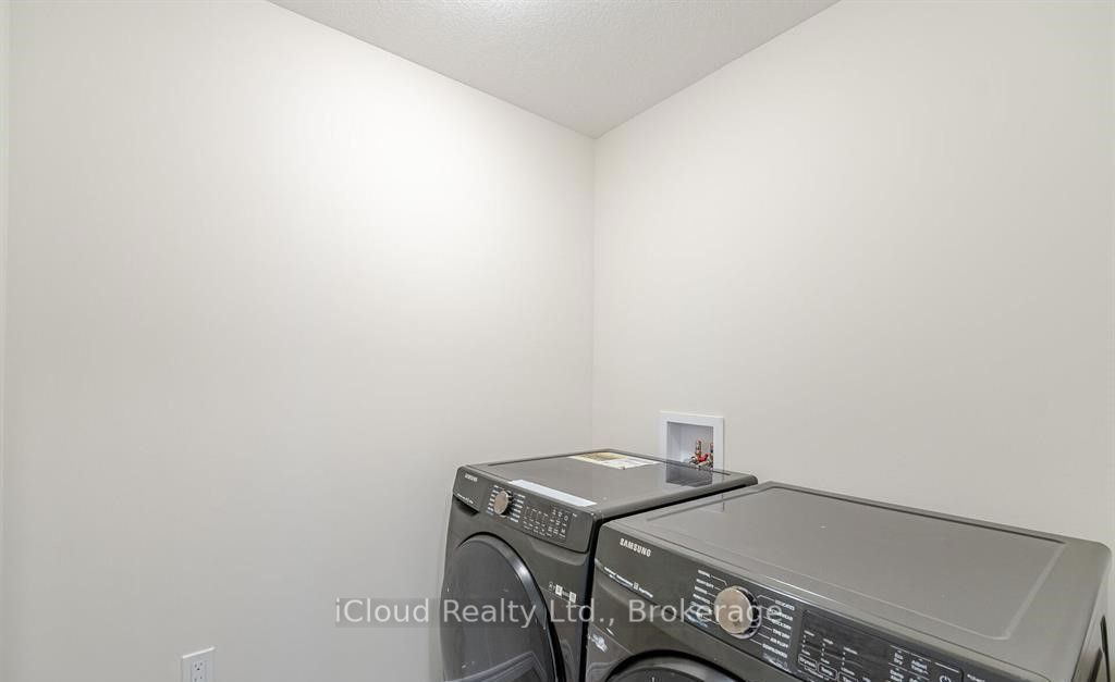44 Macalister Boulevard Property Photo 19