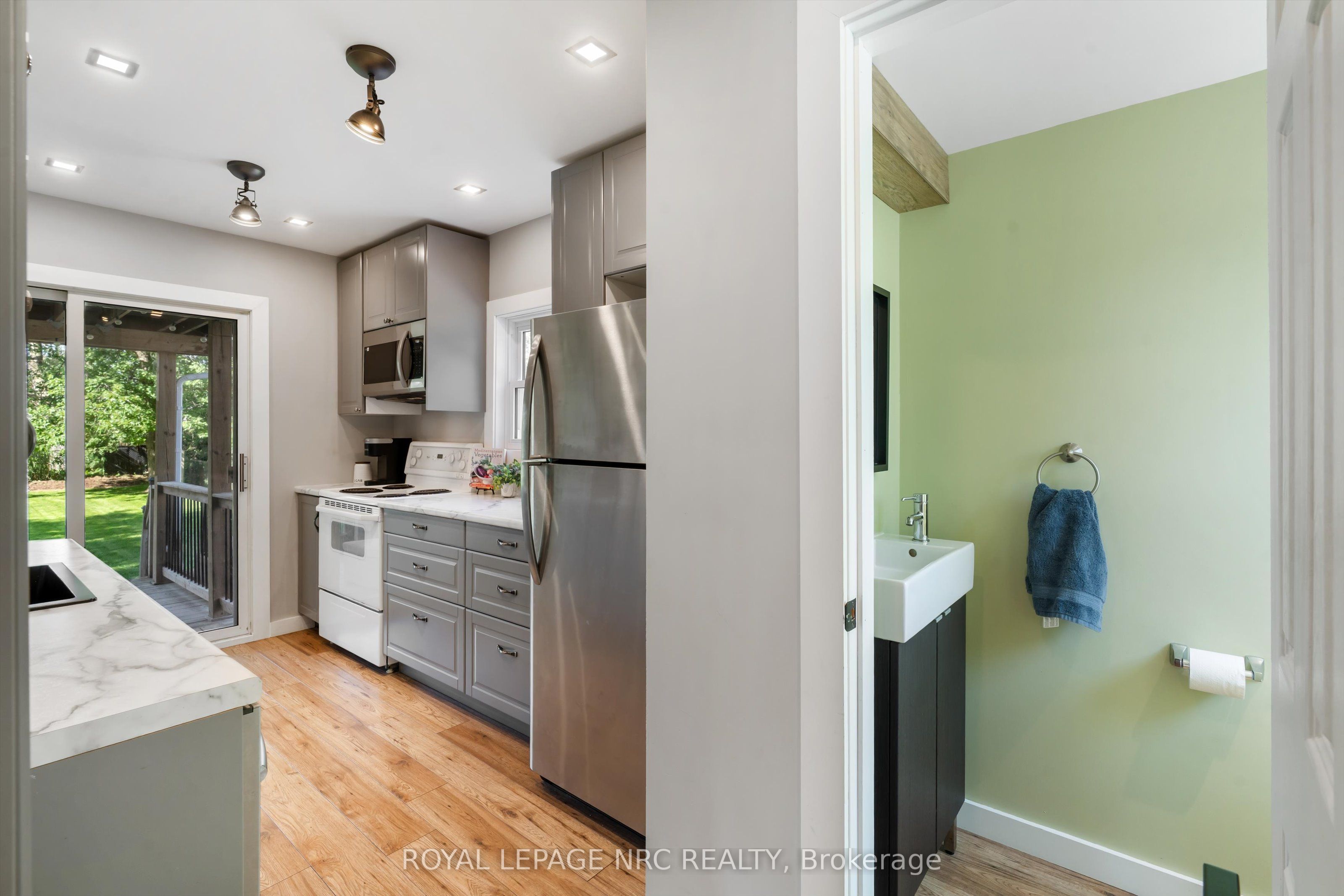 7 Vivian Avenue Property Photo 11