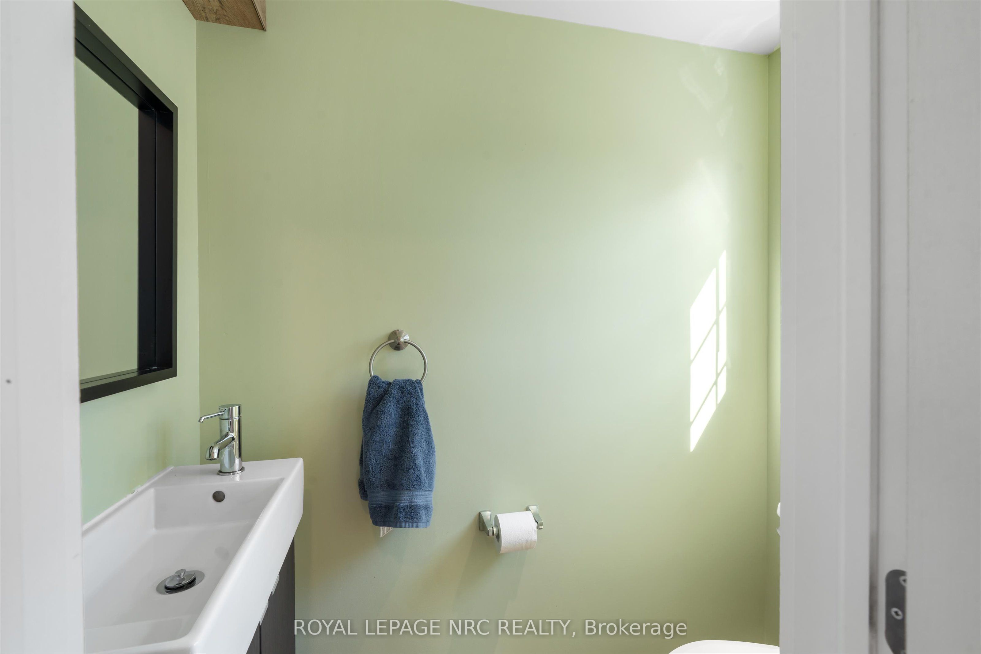 7 Vivian Avenue Property Photo 12