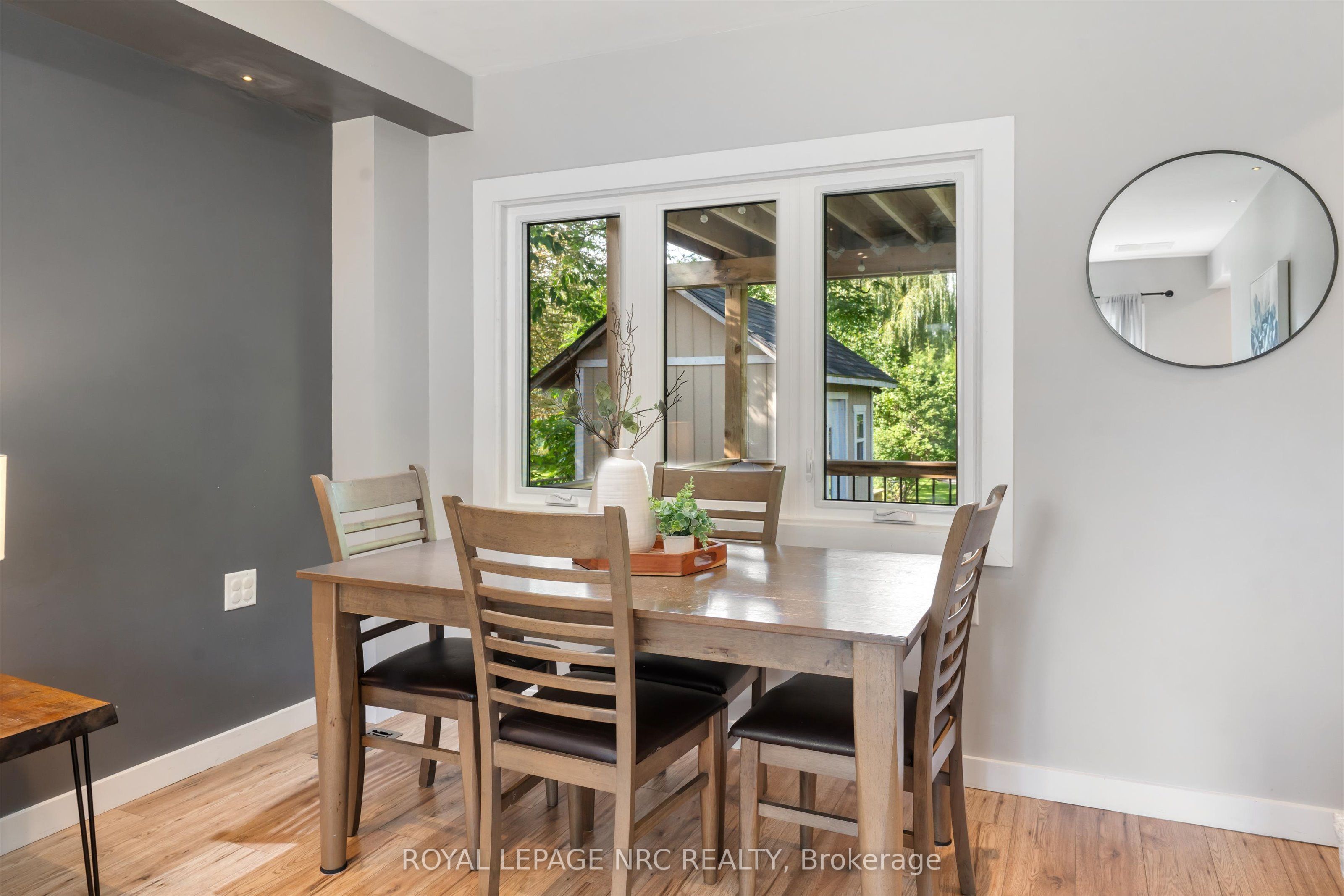 7 Vivian Avenue Property Photo 16