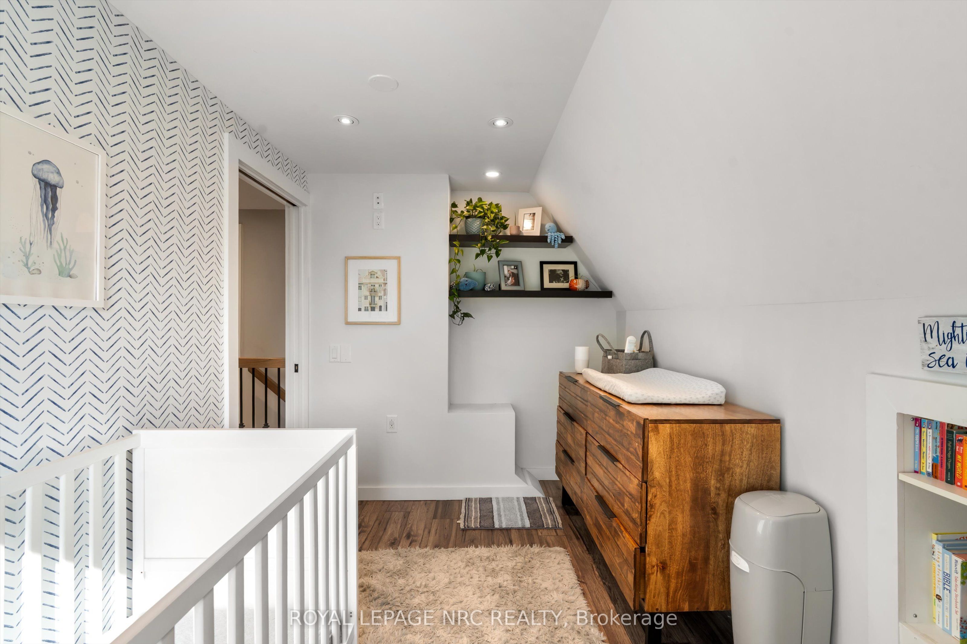 7 Vivian Avenue Property Photo 18