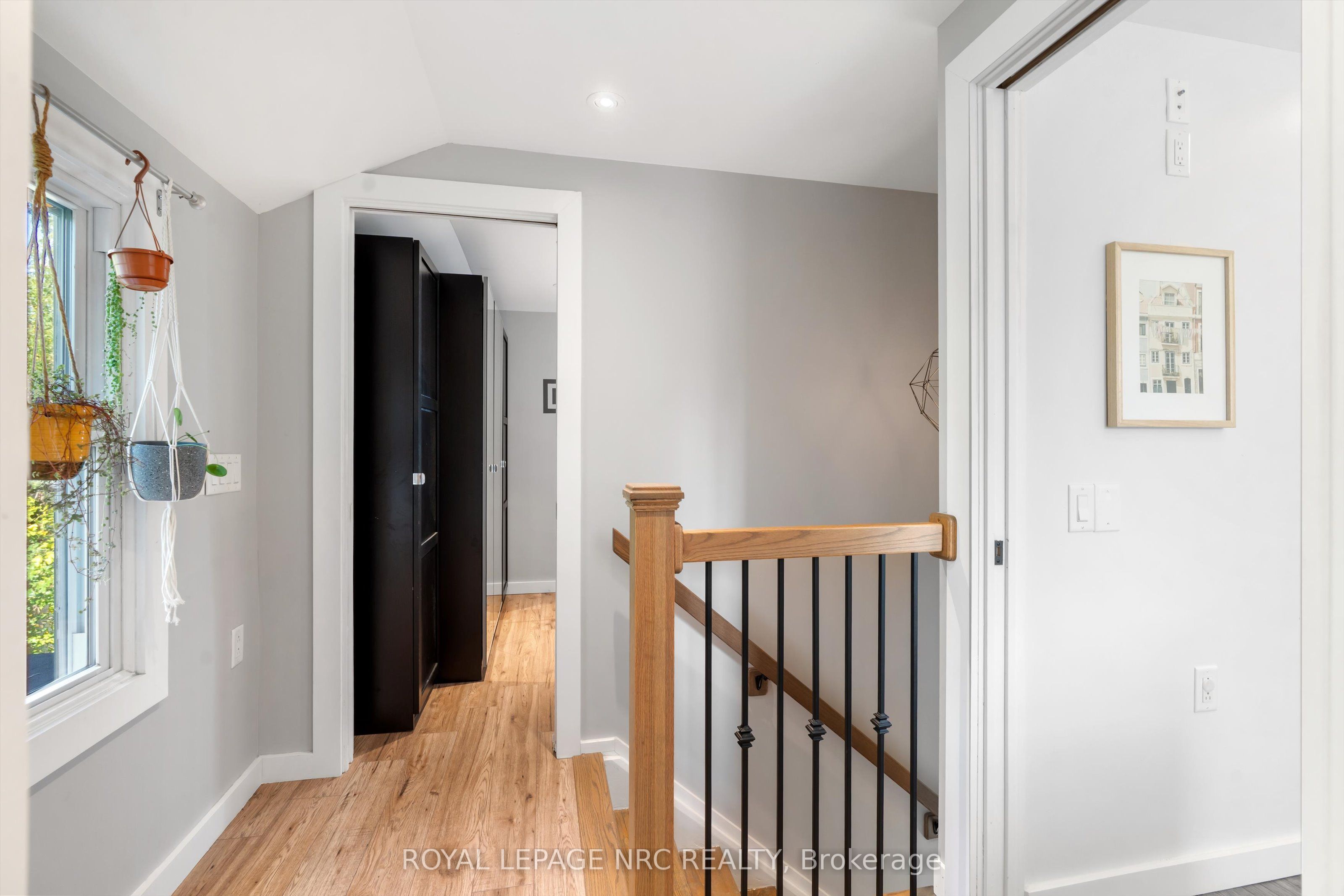 7 Vivian Avenue Property Photo 21