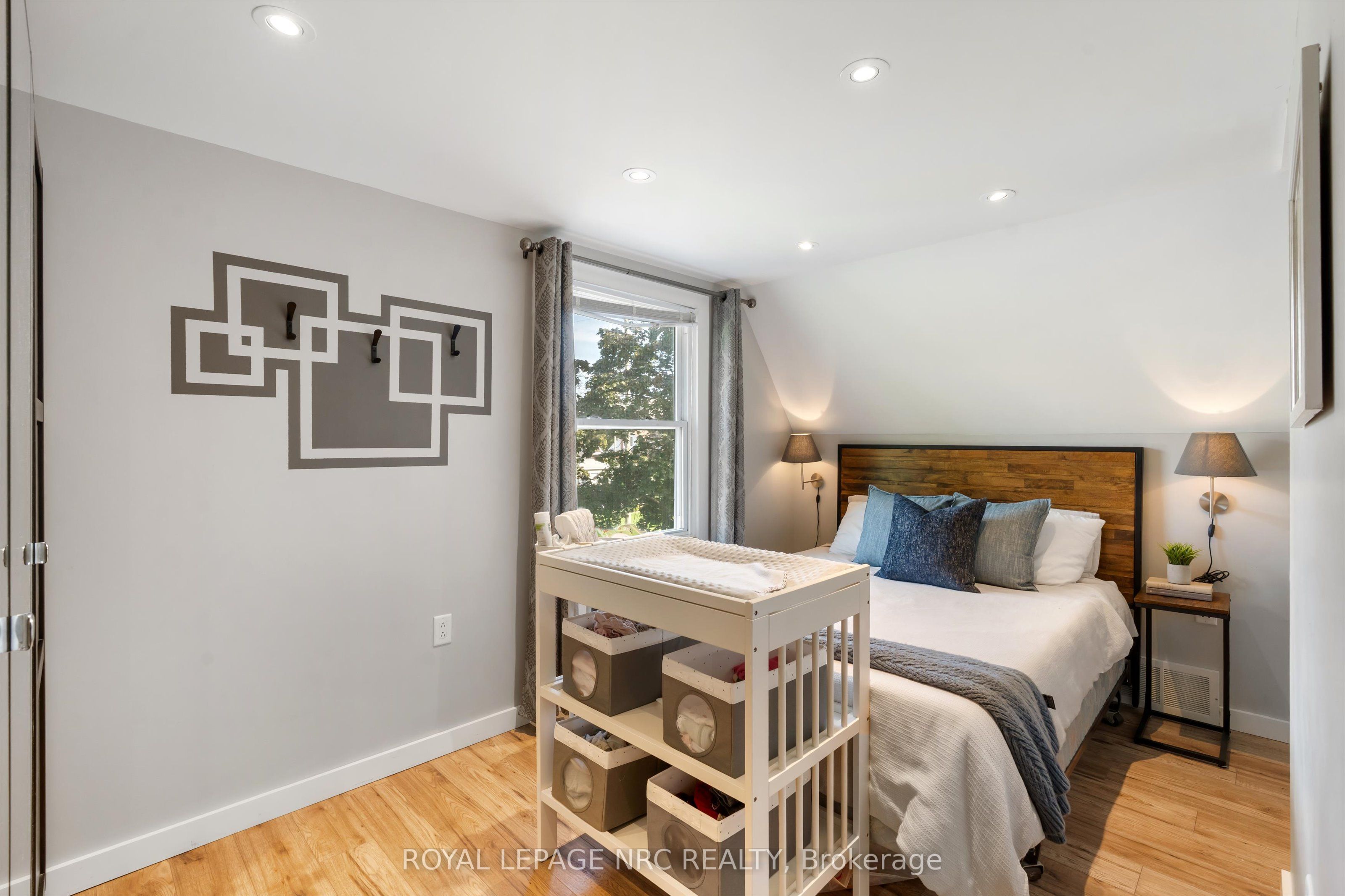 7 Vivian Avenue Property Photo 22
