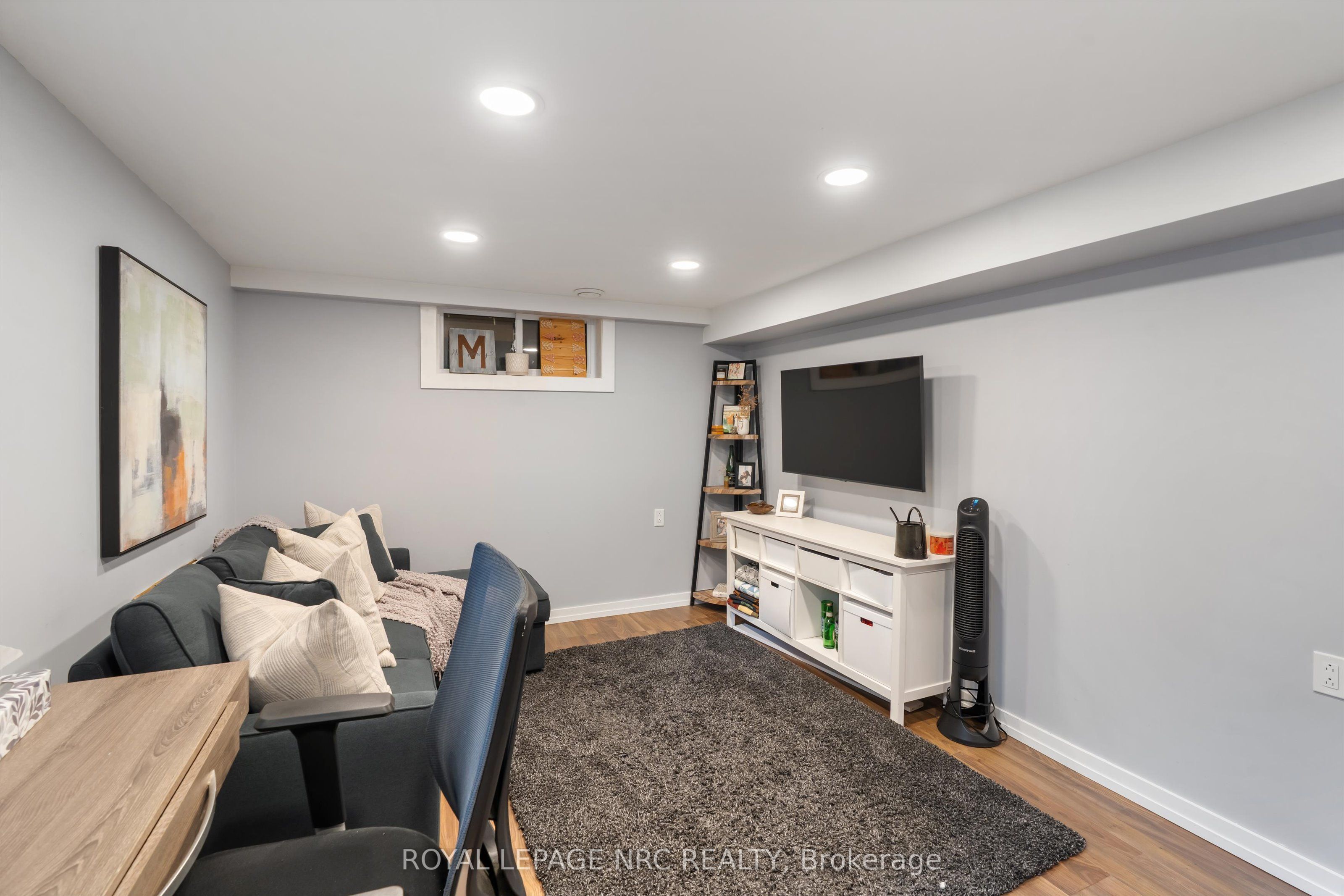 7 Vivian Avenue Property Photo 25