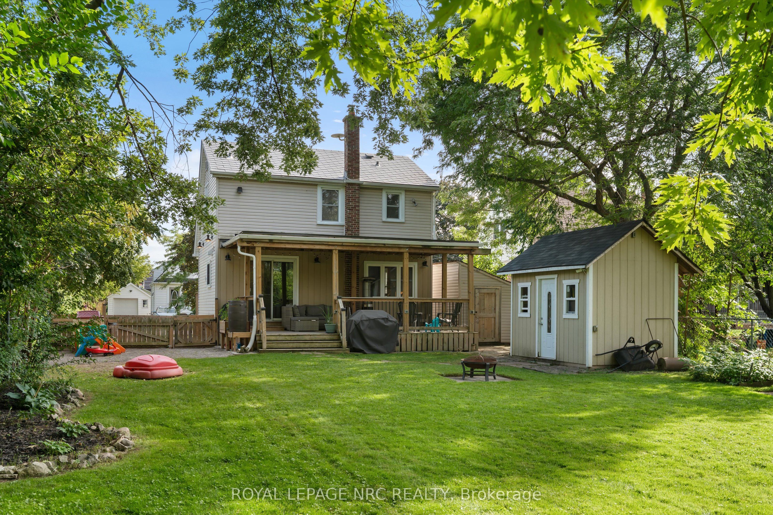 7 Vivian Avenue Property Photo 32