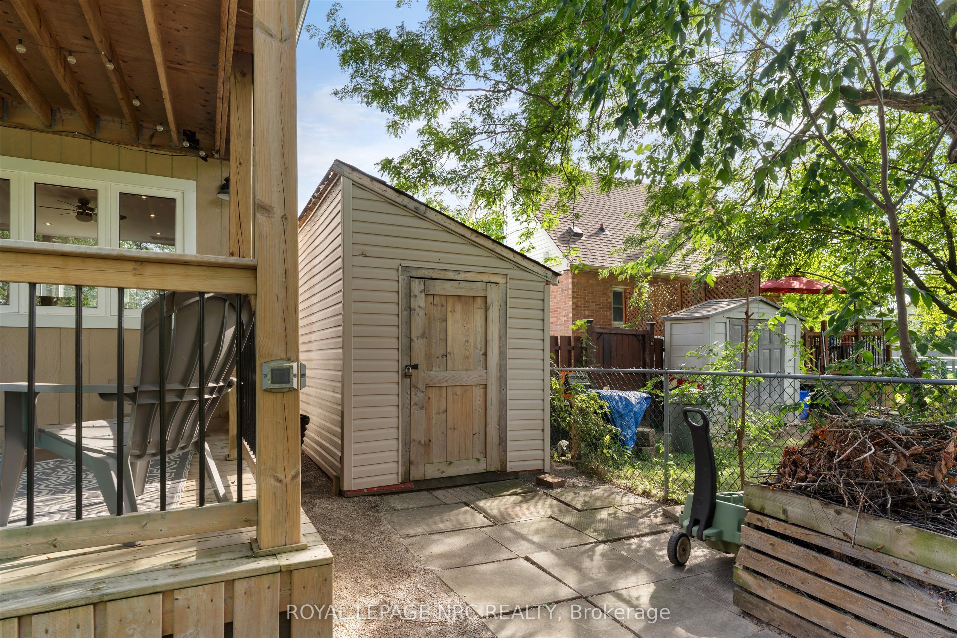 7 Vivian Avenue Property Photo 33