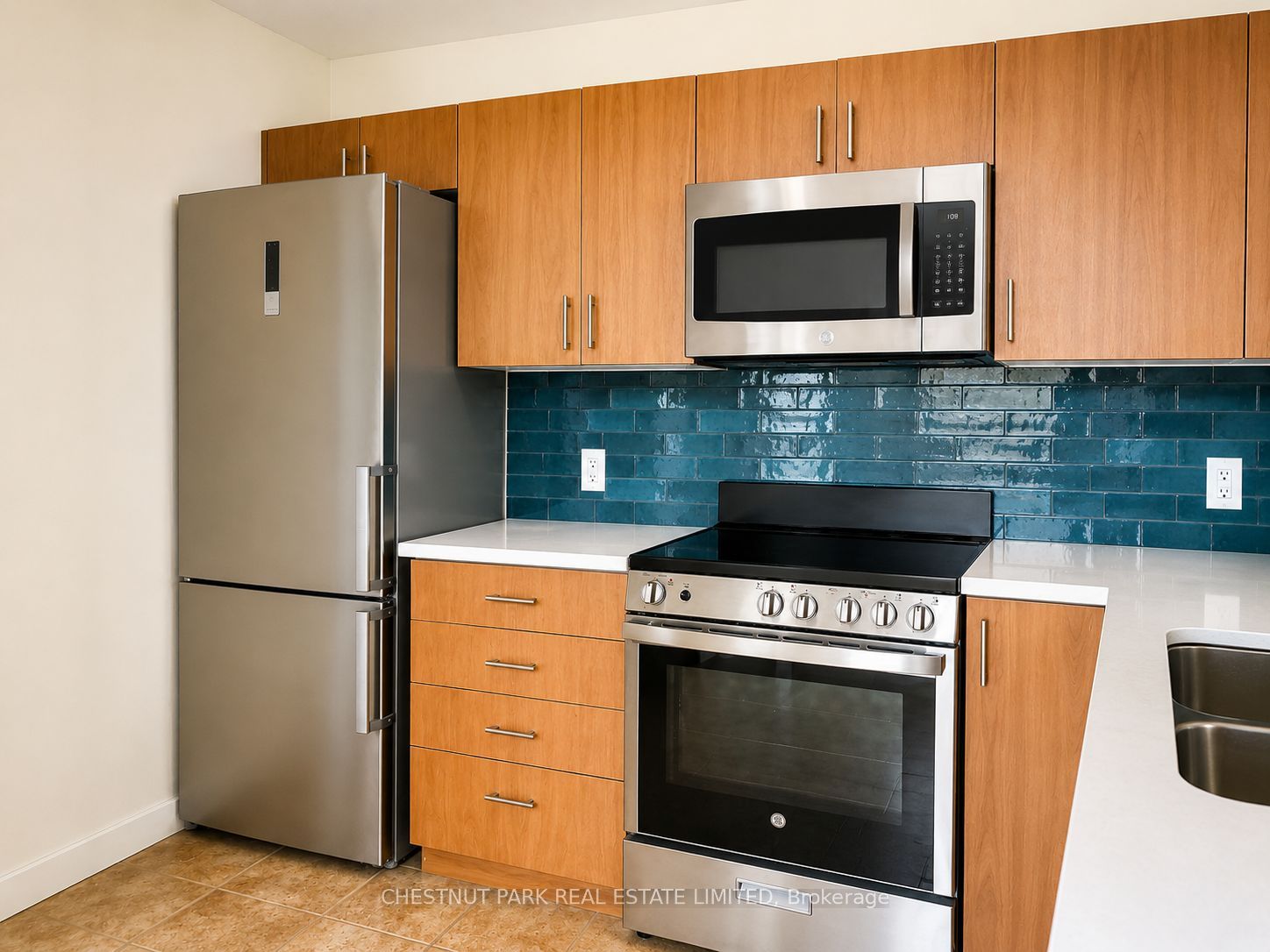 170 Jozo Weider Boulevard 219 Property Photo 4