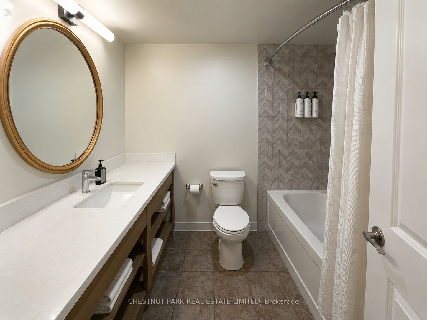 170 Jozo Weider Boulevard 219 Property Photo 5