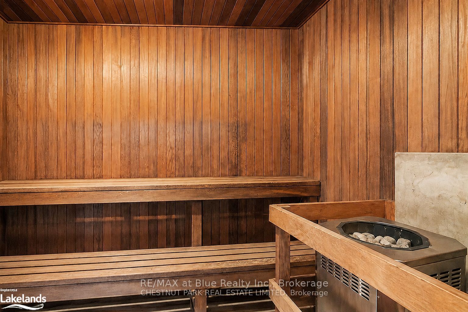 170 Jozo Weider Boulevard 219 Property Photo 8