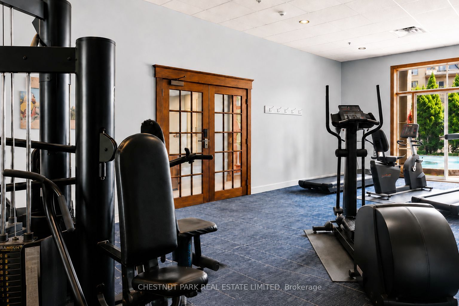 170 Jozo Weider Boulevard 219 Property Photo 9