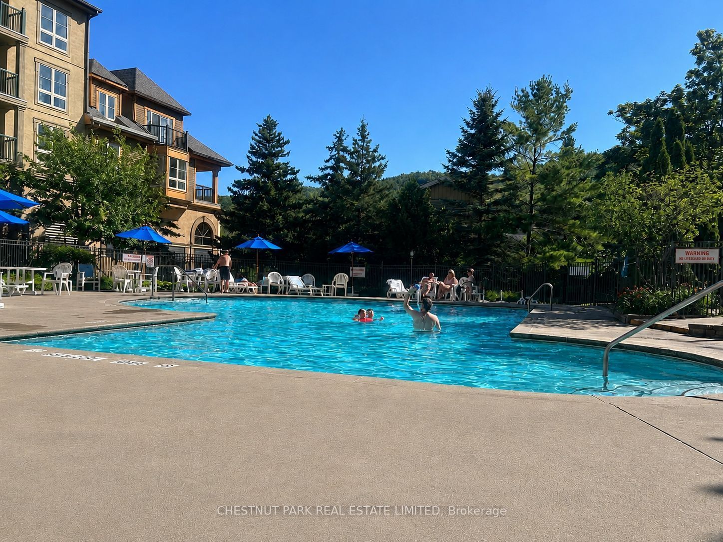 170 Jozo Weider Boulevard 219 Property Photo 10