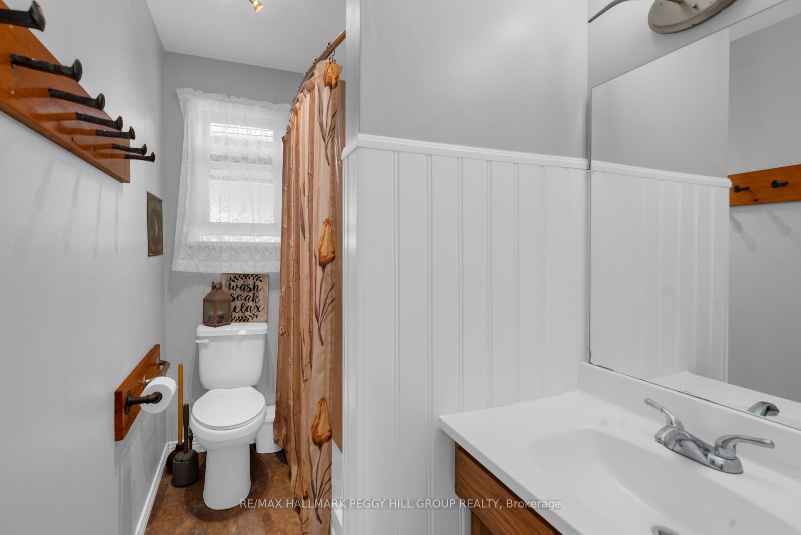 598321 2nd Line W Property Photo 12