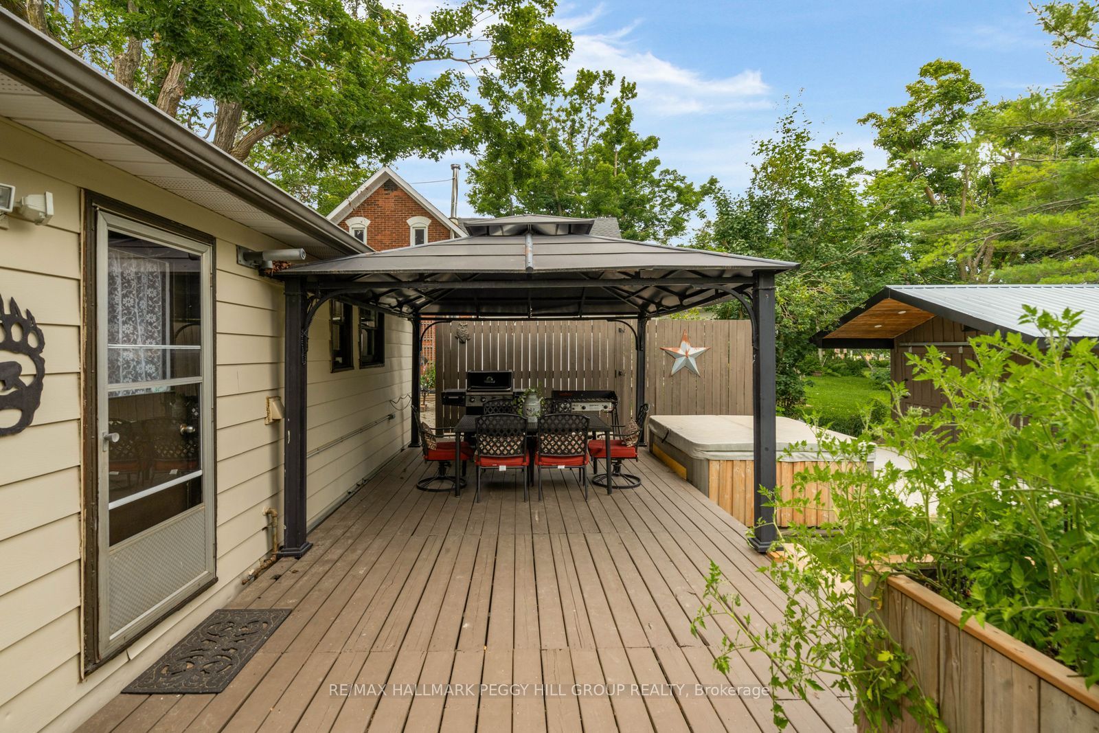 598321 2nd Line W Property Photo 13