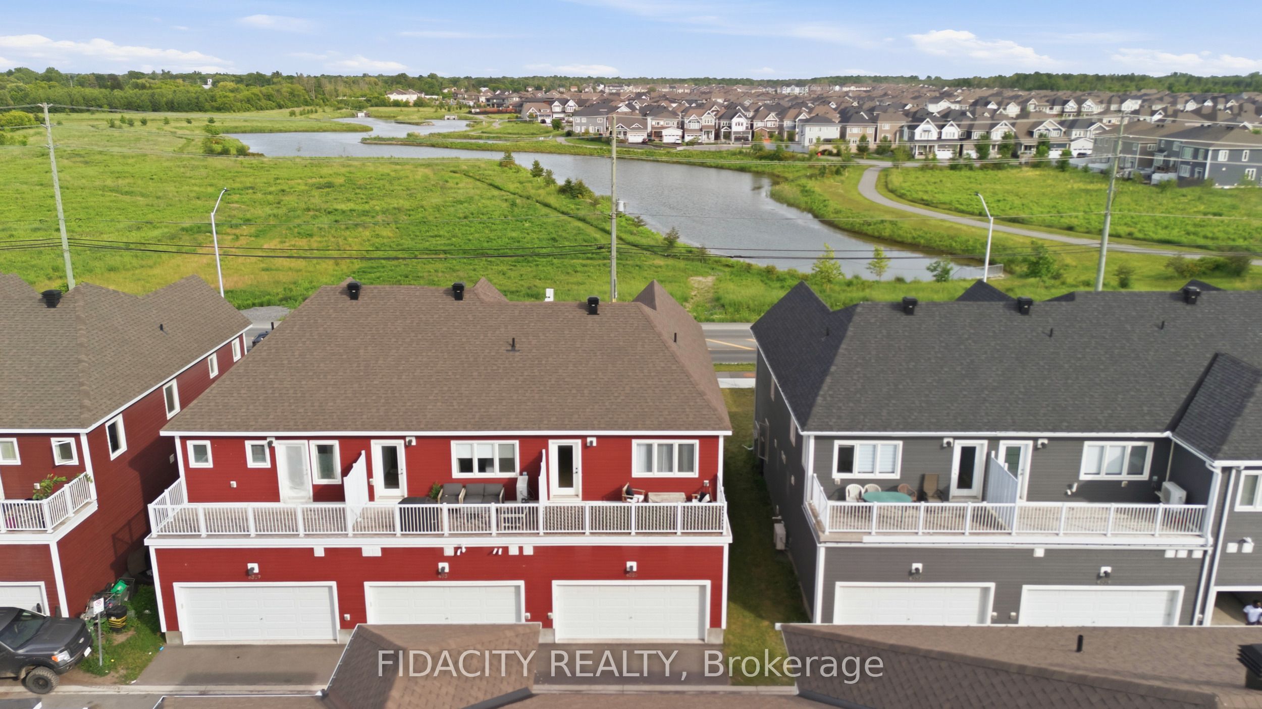 6333 Perth Street Property Photo 1