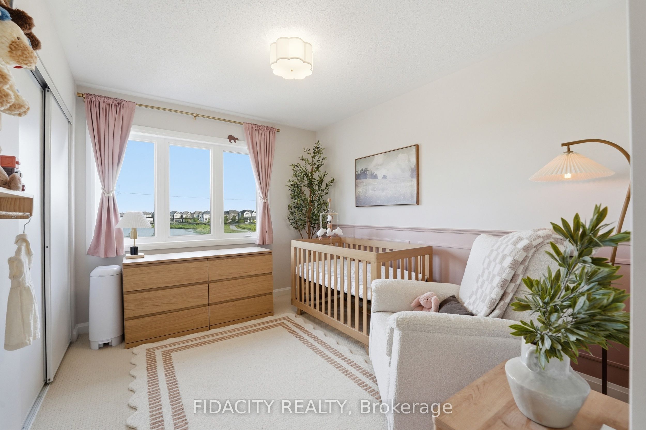 6333 Perth Street Property Photo 24
