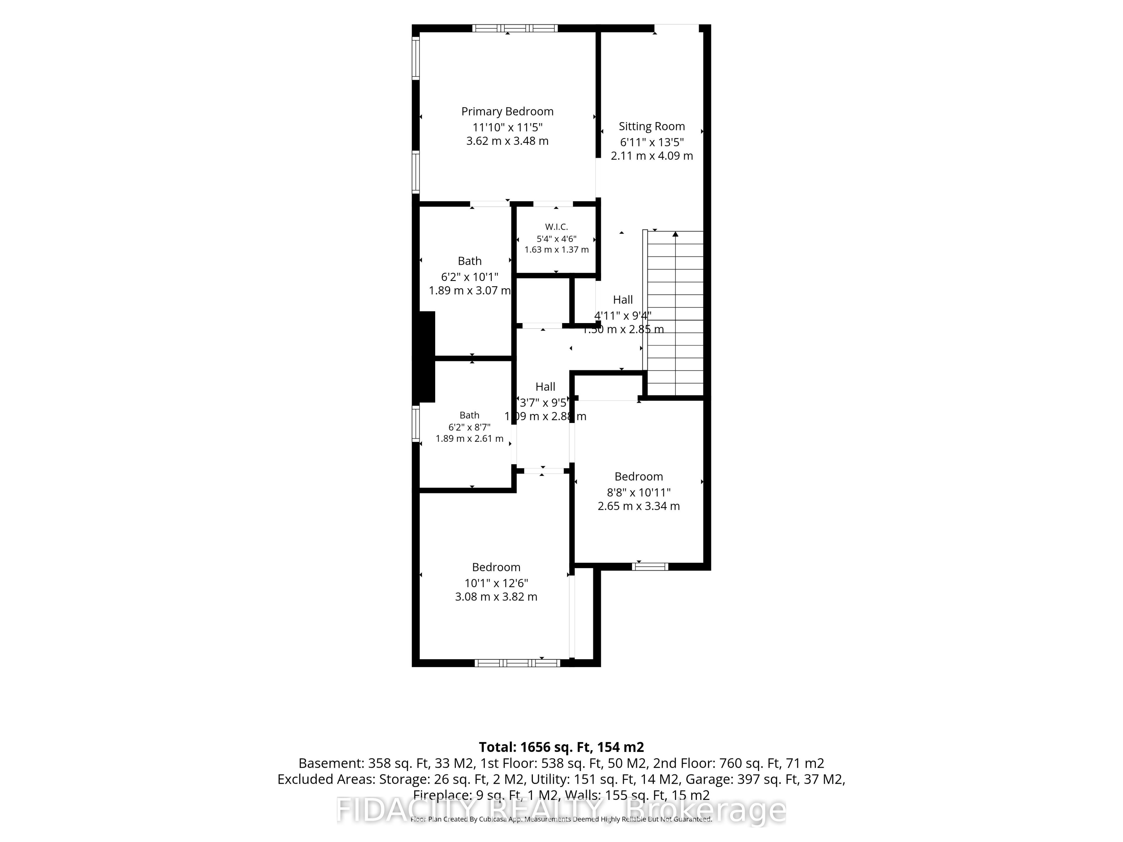 6333 Perth Street Property Photo 47